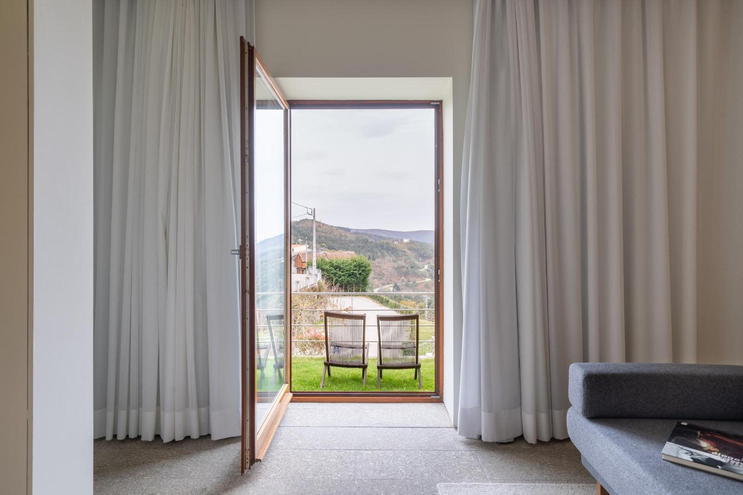 Superior Double Room - Photo 7