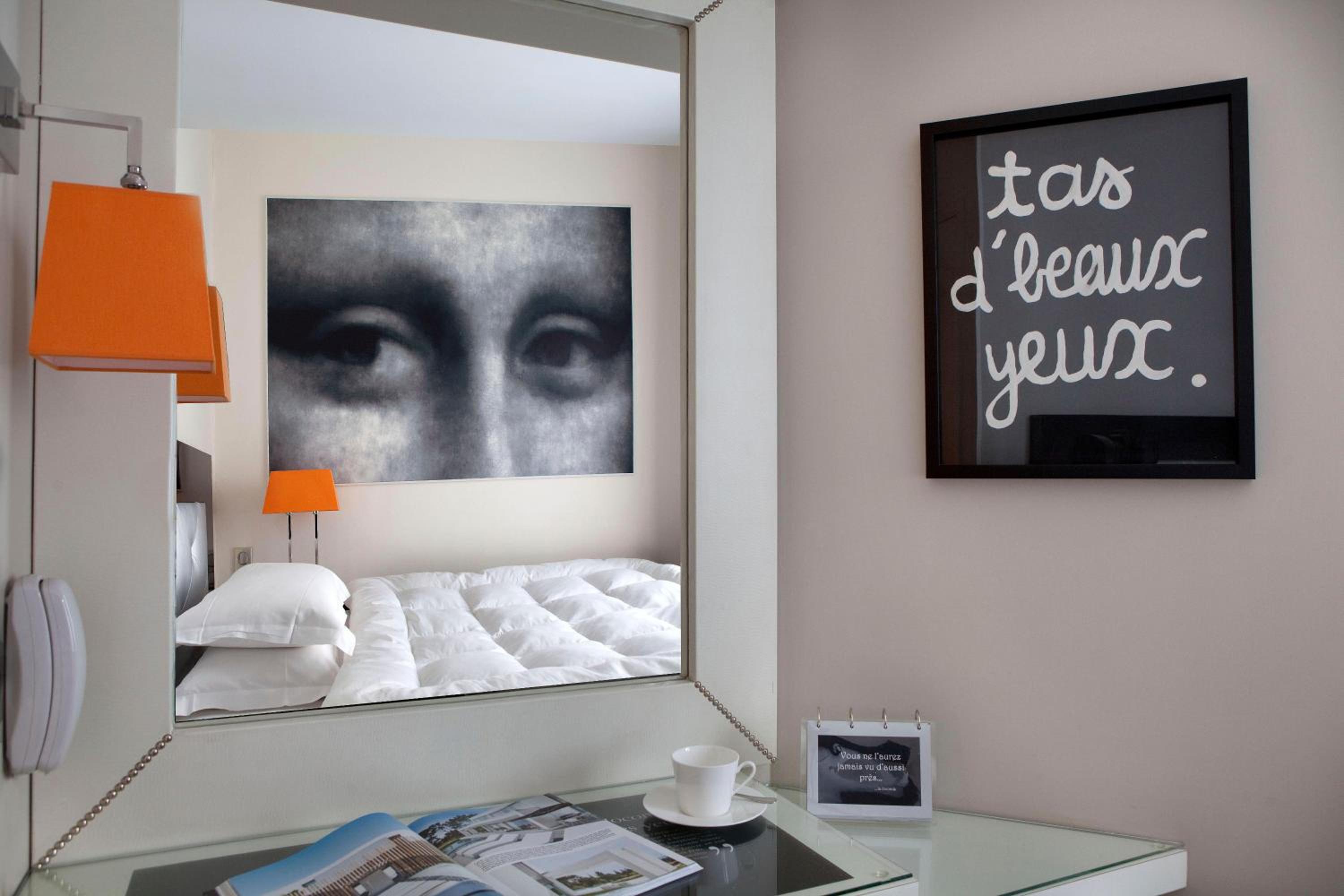 Classic Single Room photo 3
