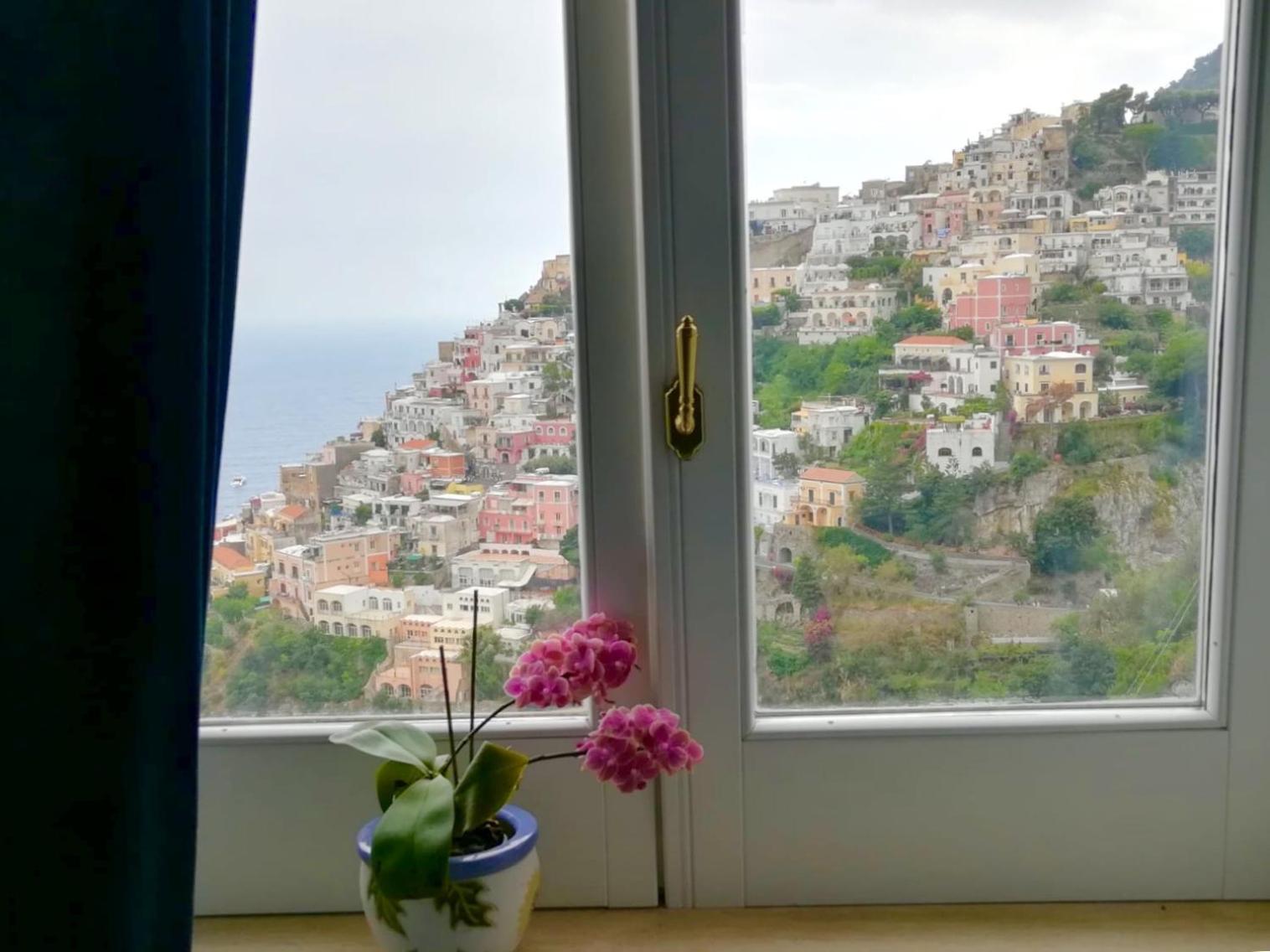 Studio Apartment with Sea View - Photo 10