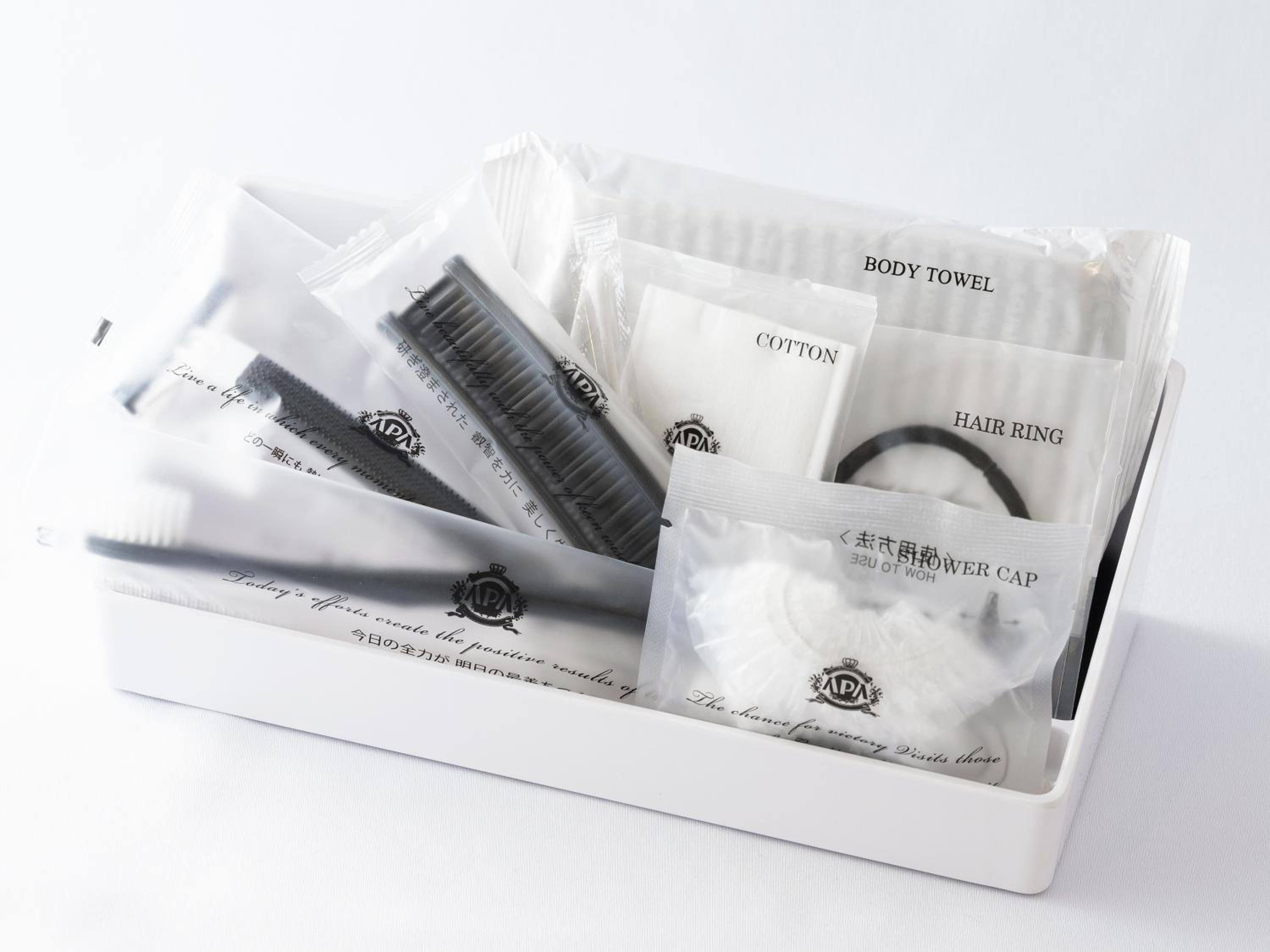 Double Room - Smoking - Breakfast Included photo 3