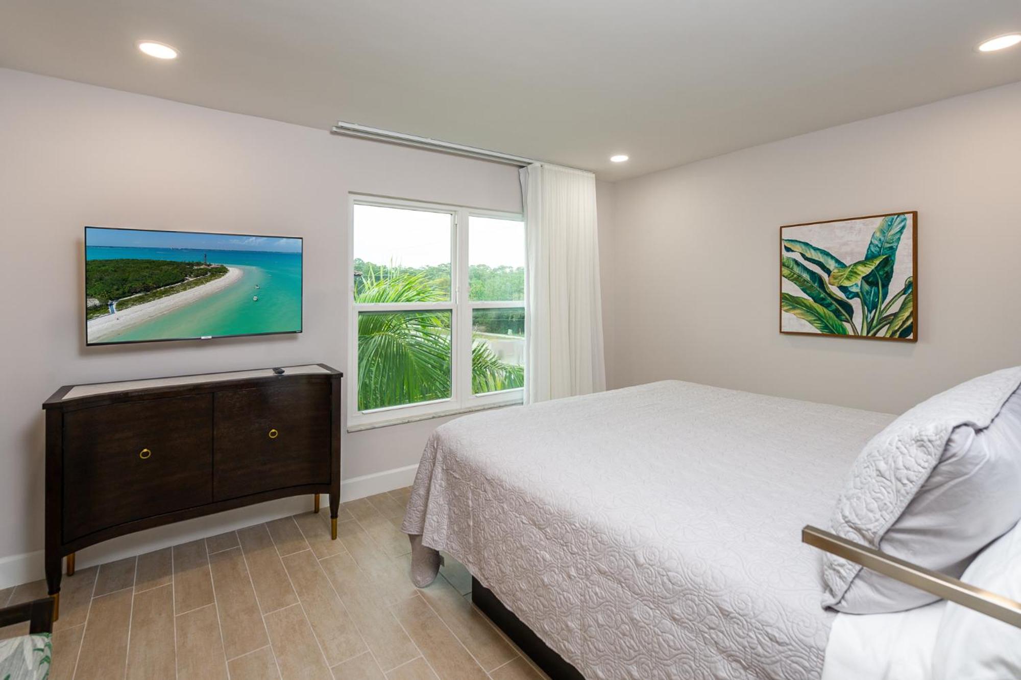 Presidential Suite photo 3