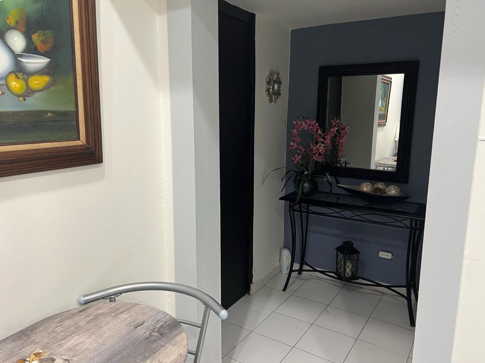 SUITE#21(C.Balcón) photo 2
