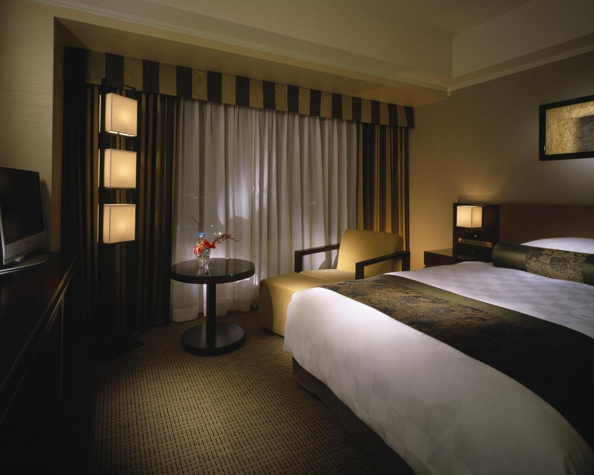 Single Room - Non-Smoking - Photo 2