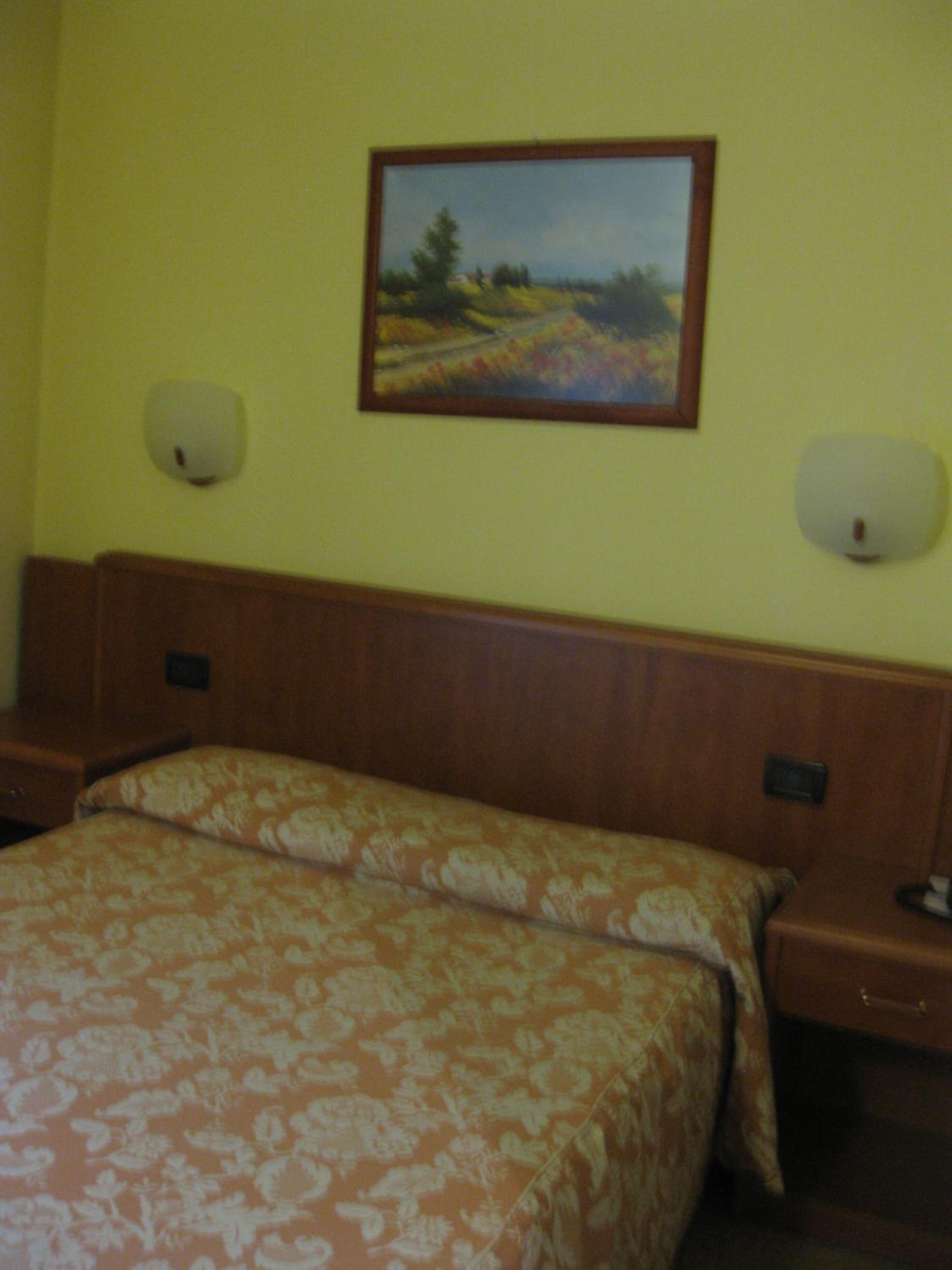 Tuinhotel, Foto 4