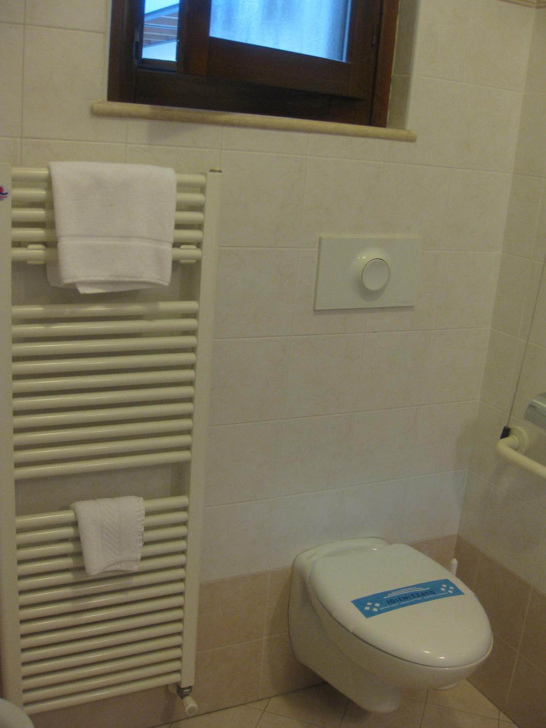 Tuinhotel, Foto 5