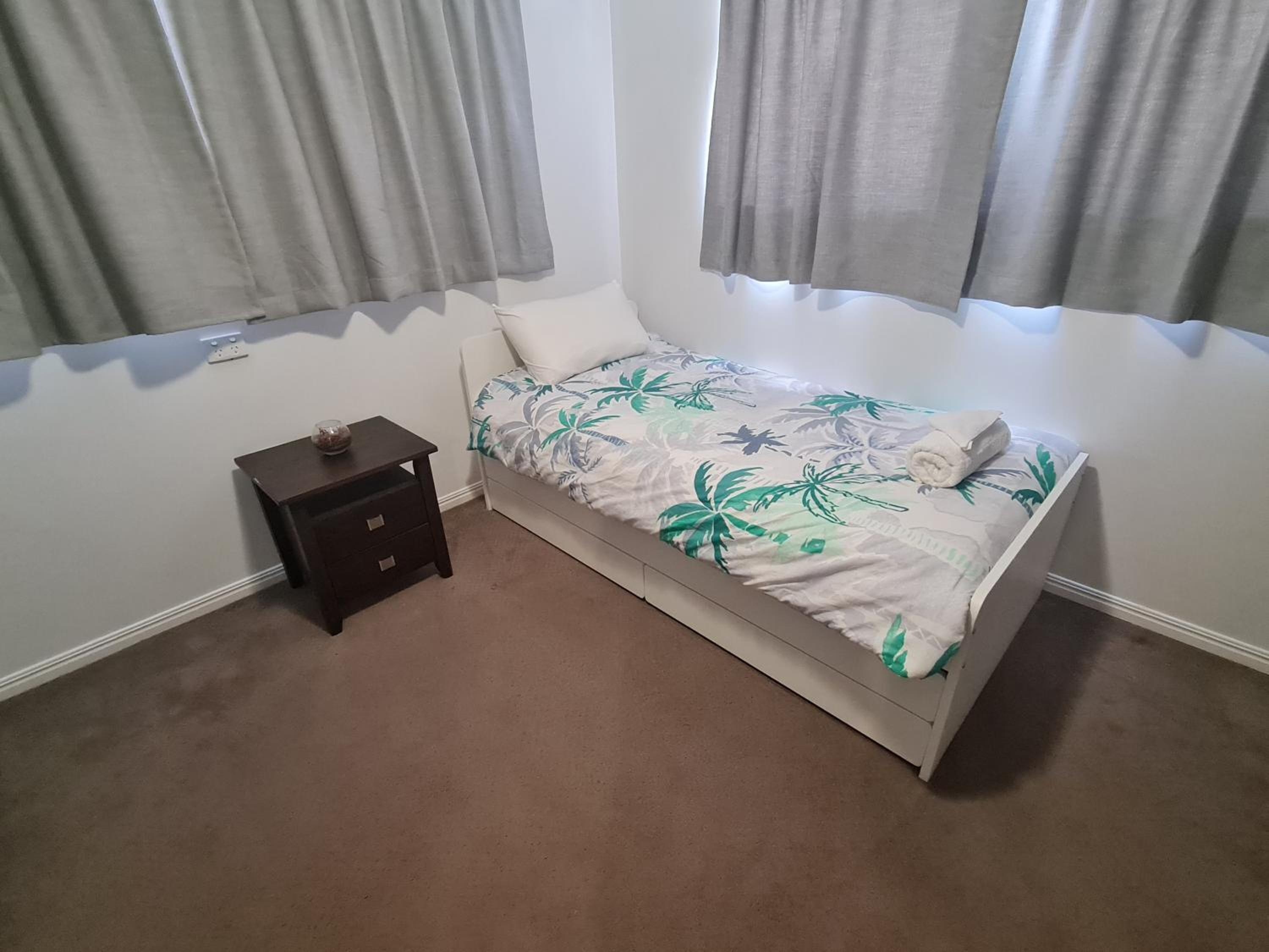 Family Room photo 3