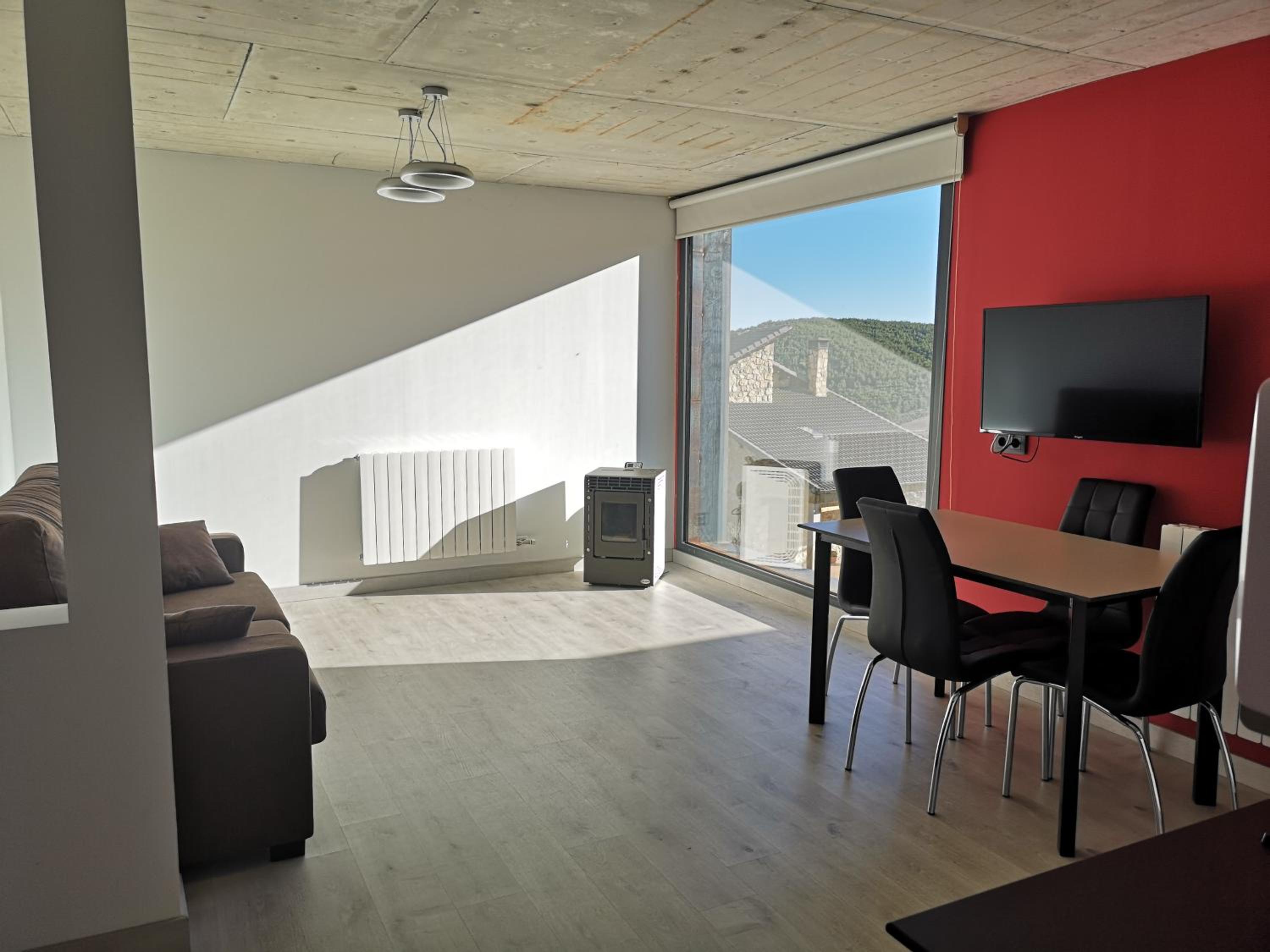 Apartamentos Cubicos, 写真 9