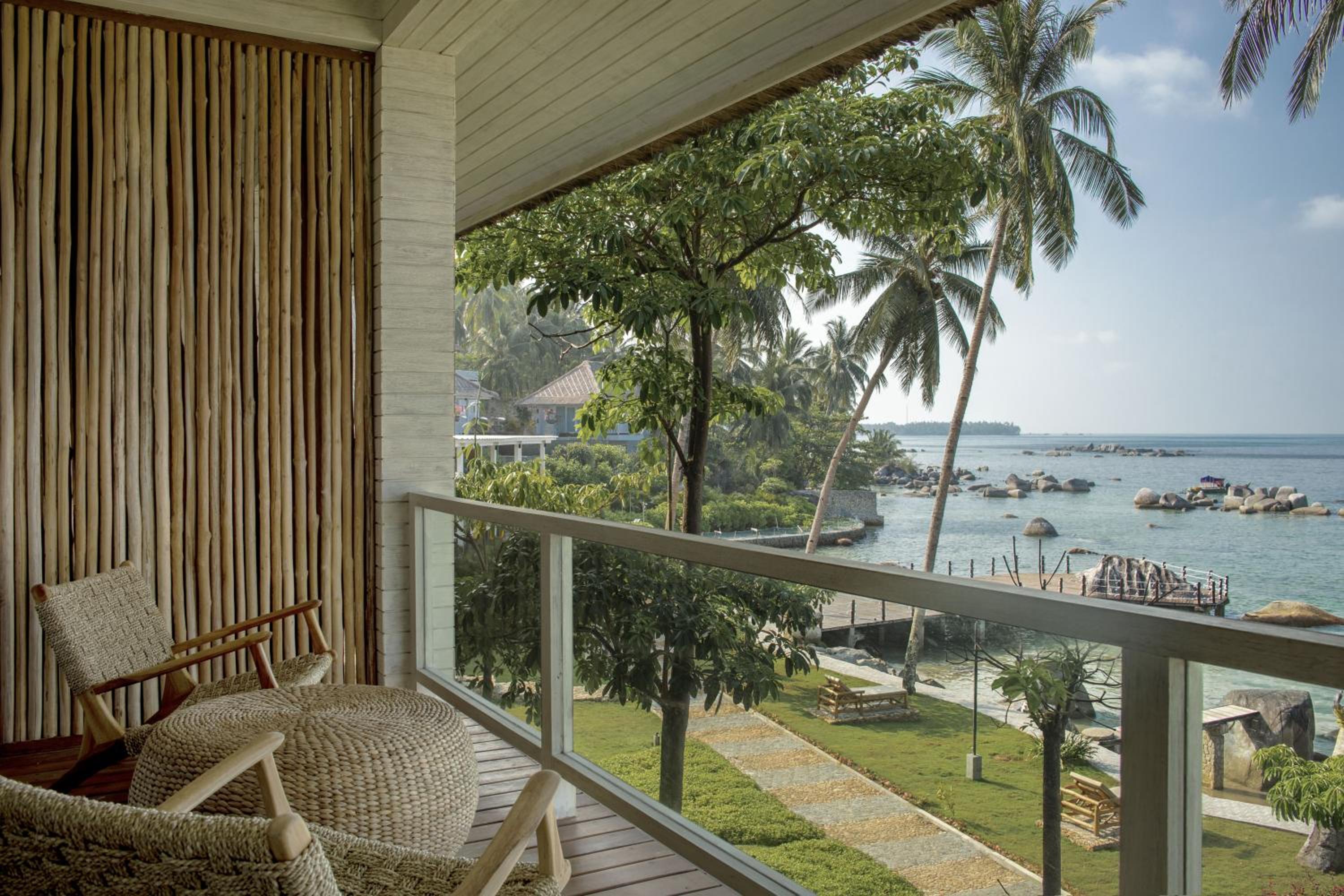 Adiwana Ocean View - Photo 4