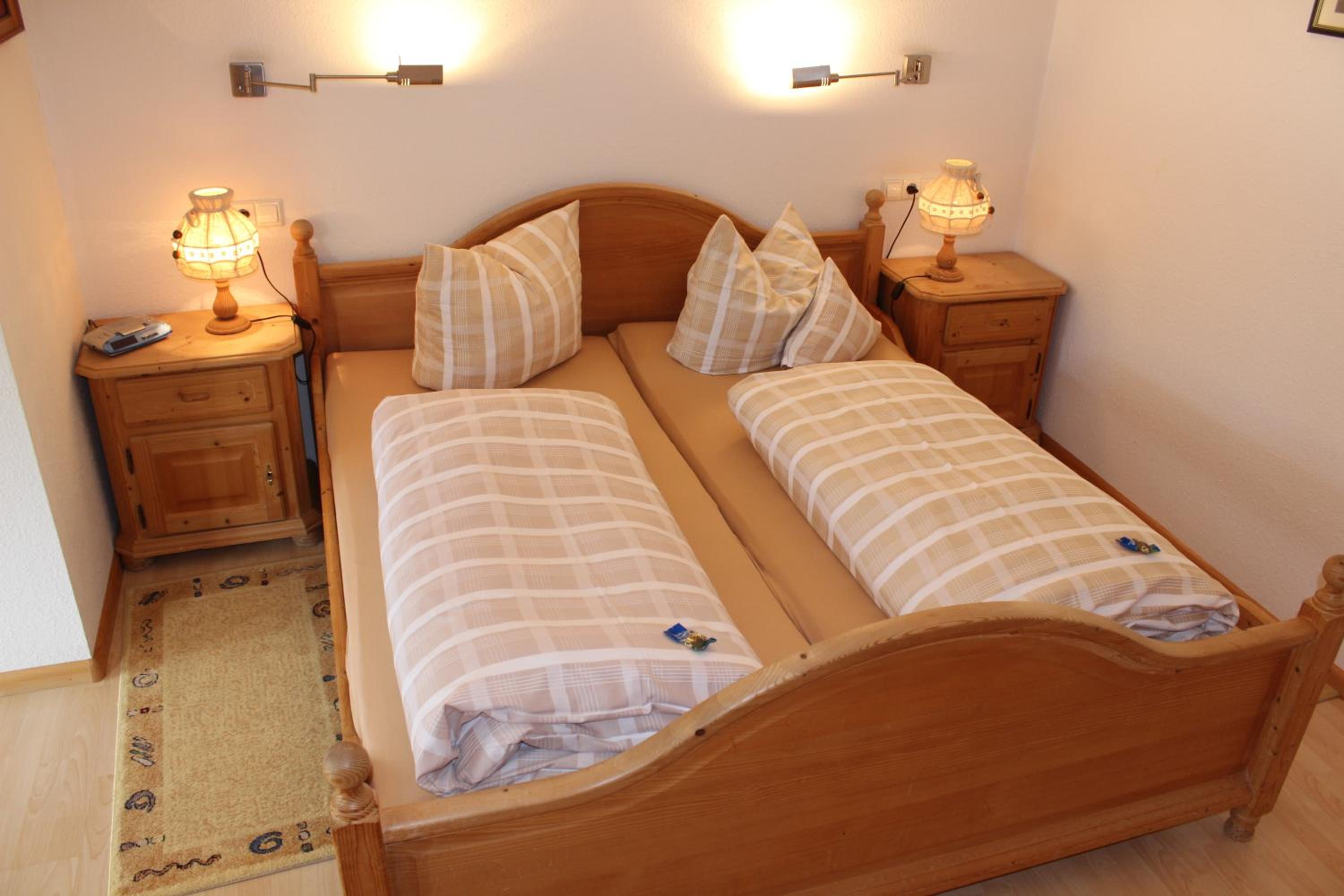 Junior Suite with Mountain View - Photo 3