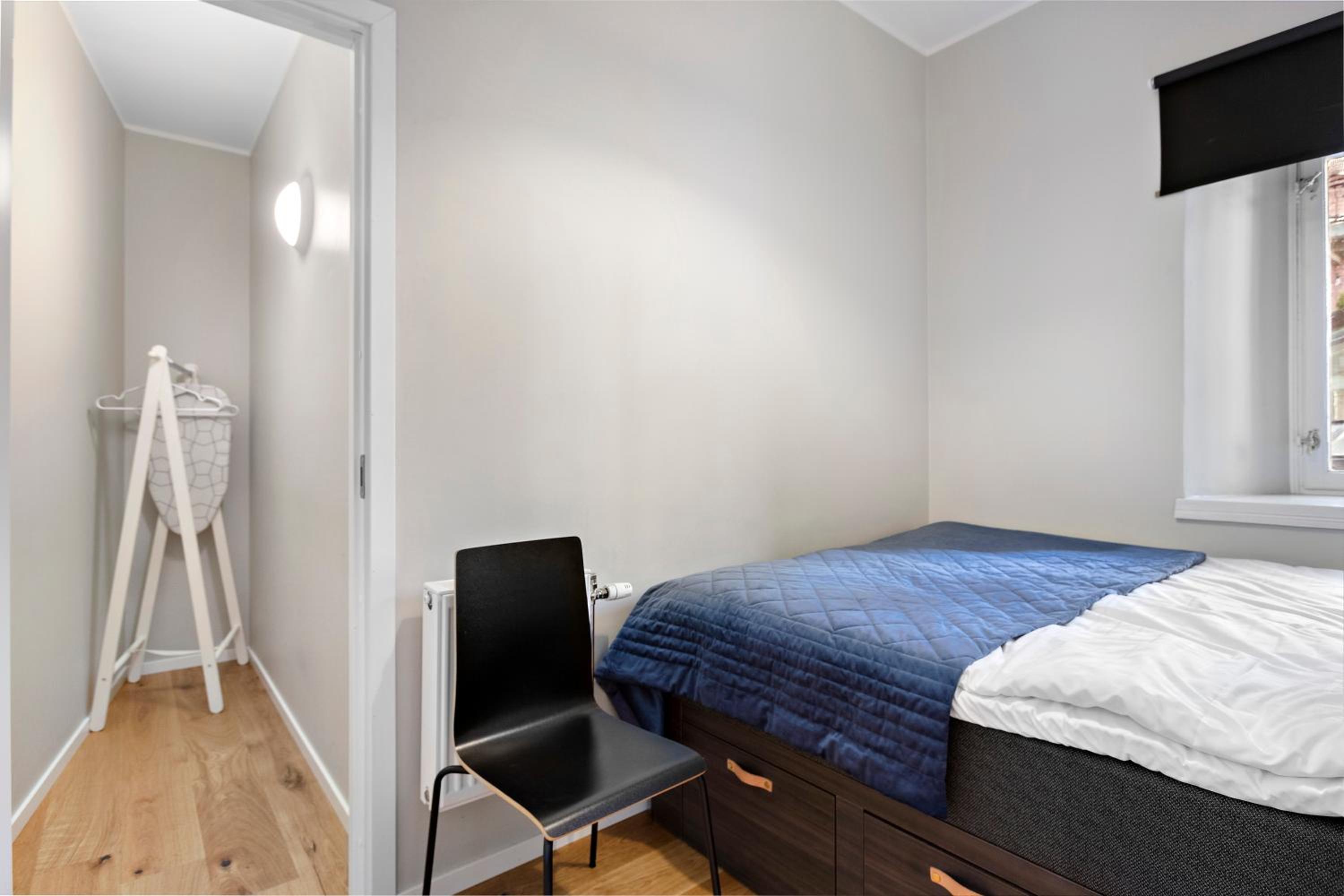 Apartment - Photo 4