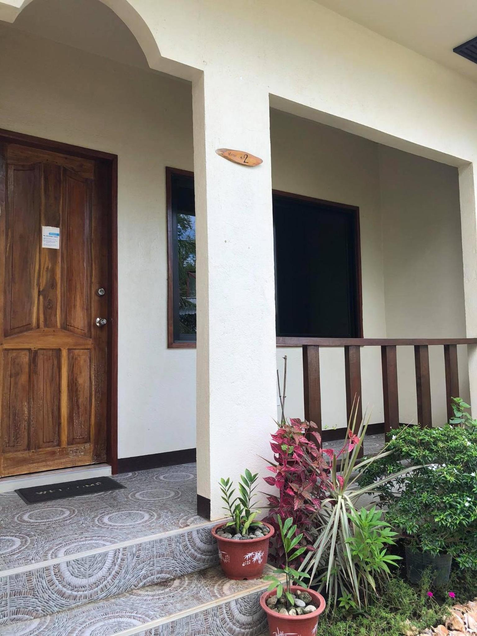 Double Room - Photo 26