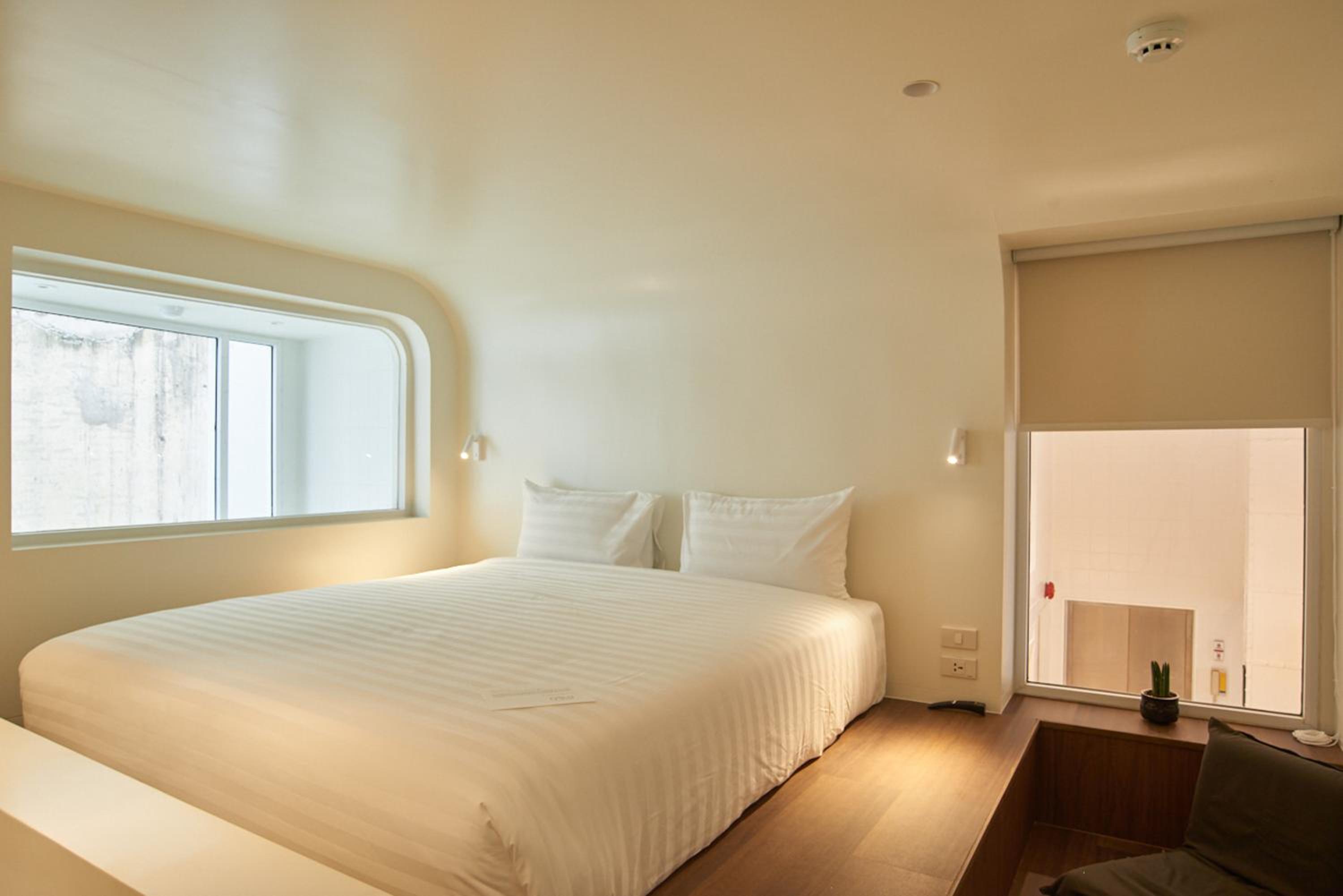 Duplex Suite photo 3