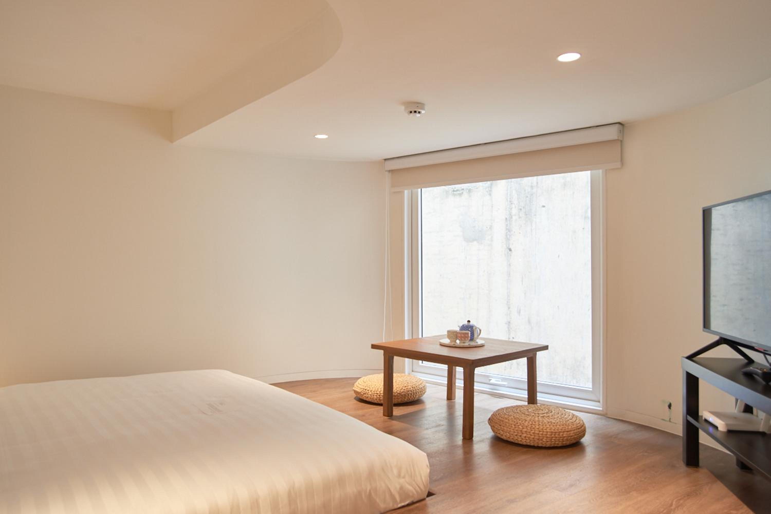 King Suite photo 3