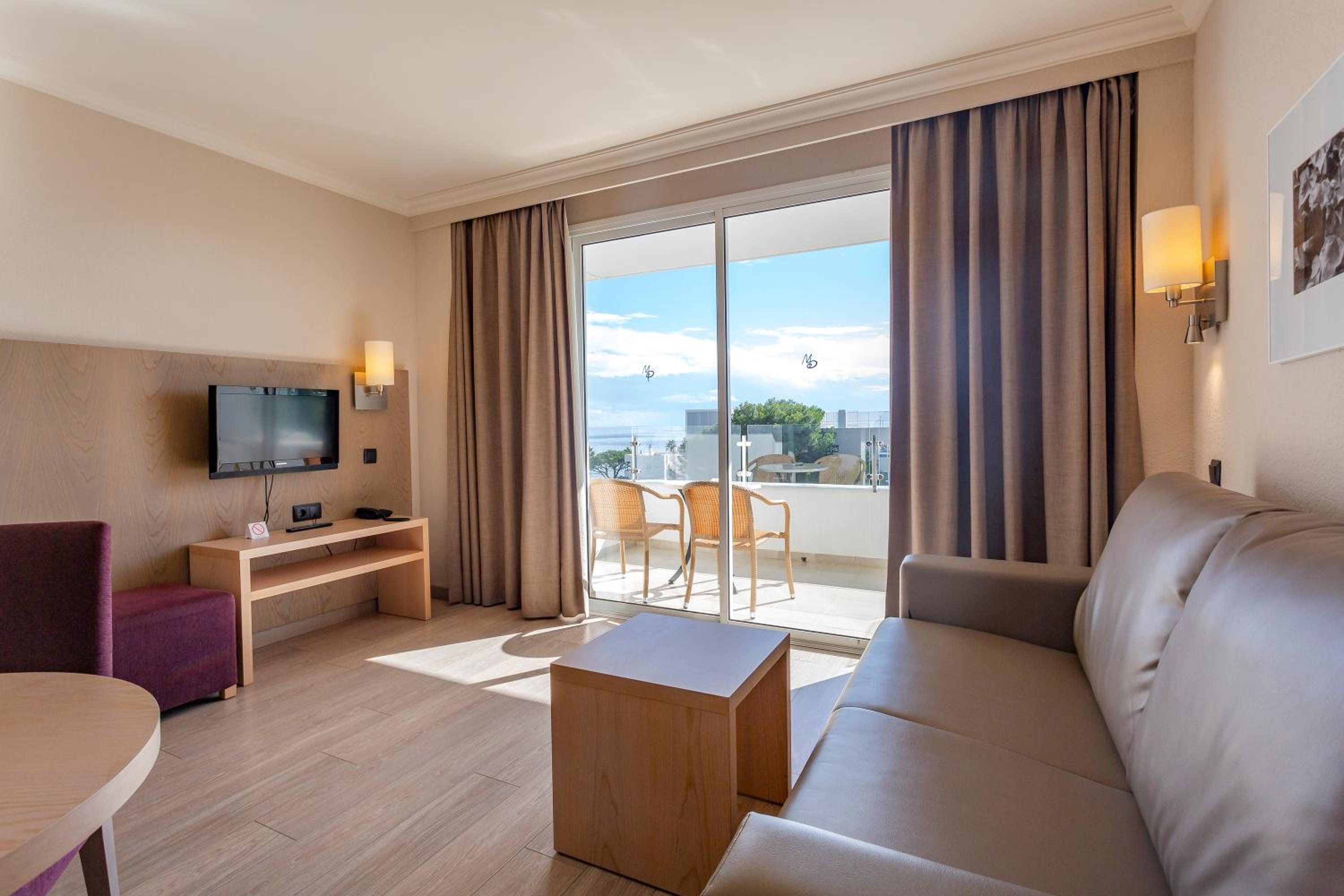 Superior Apartment photo 3
