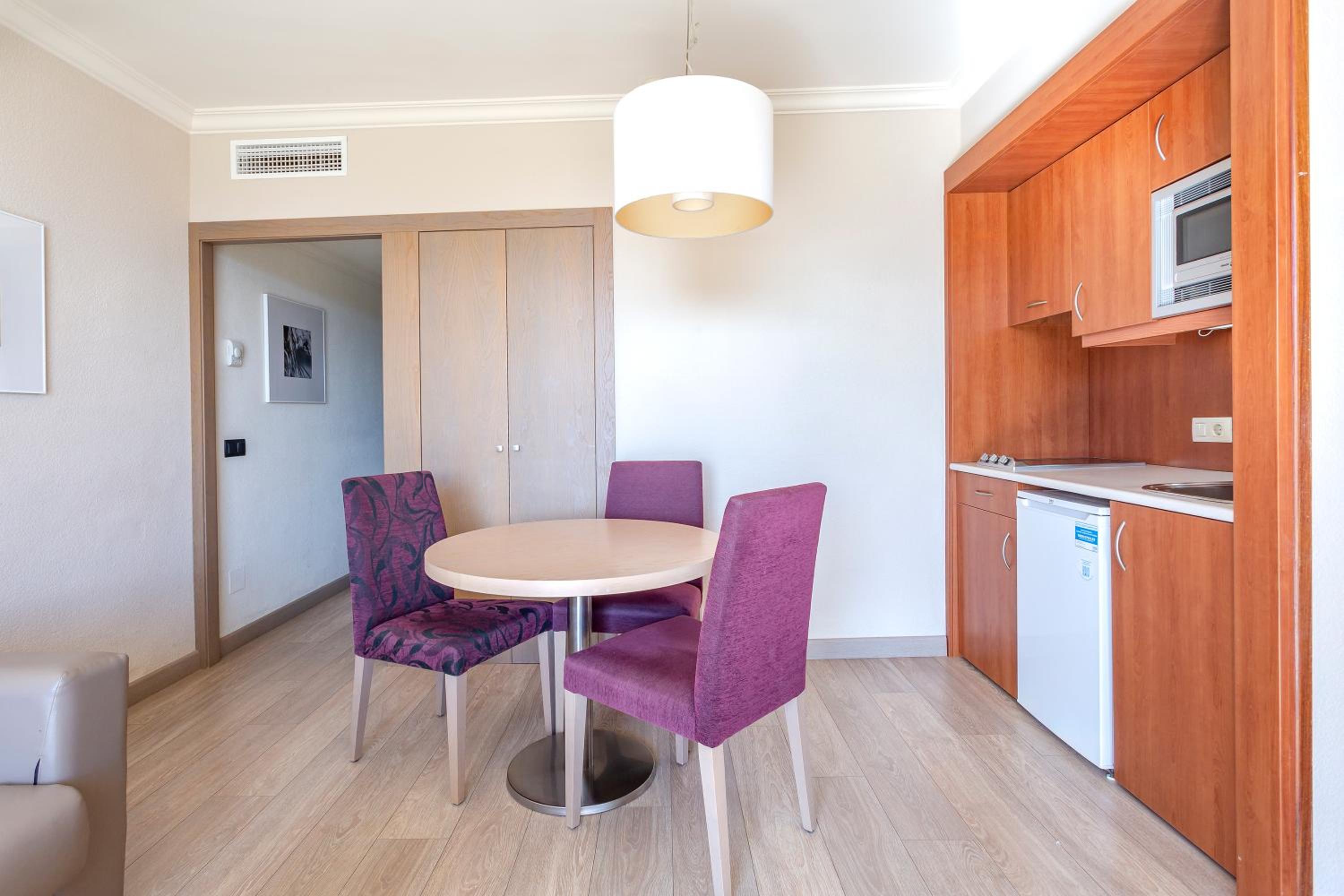 Superior Apartment photo 2