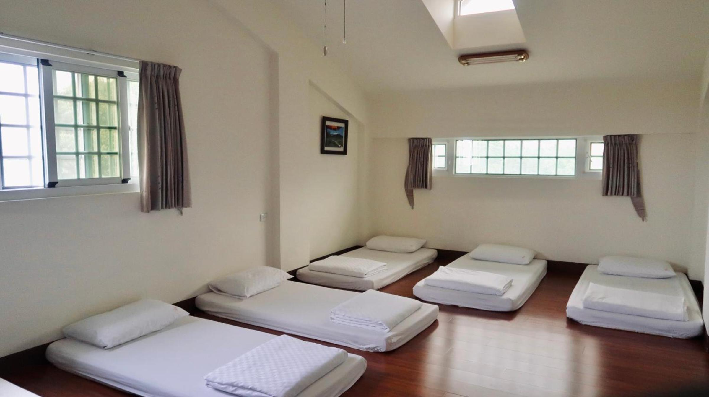 Family Room with Terrace photo 1