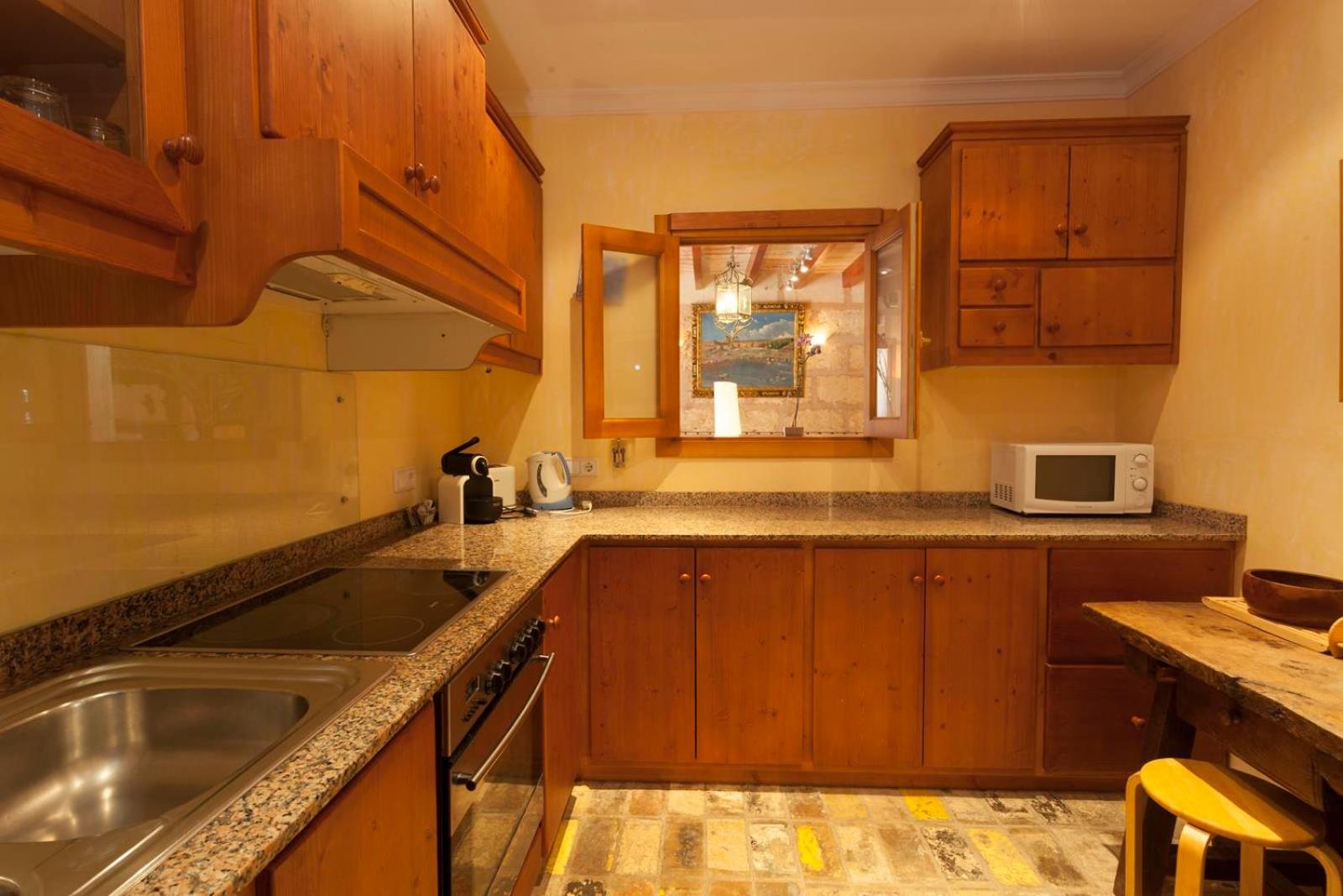 Villa photo 3