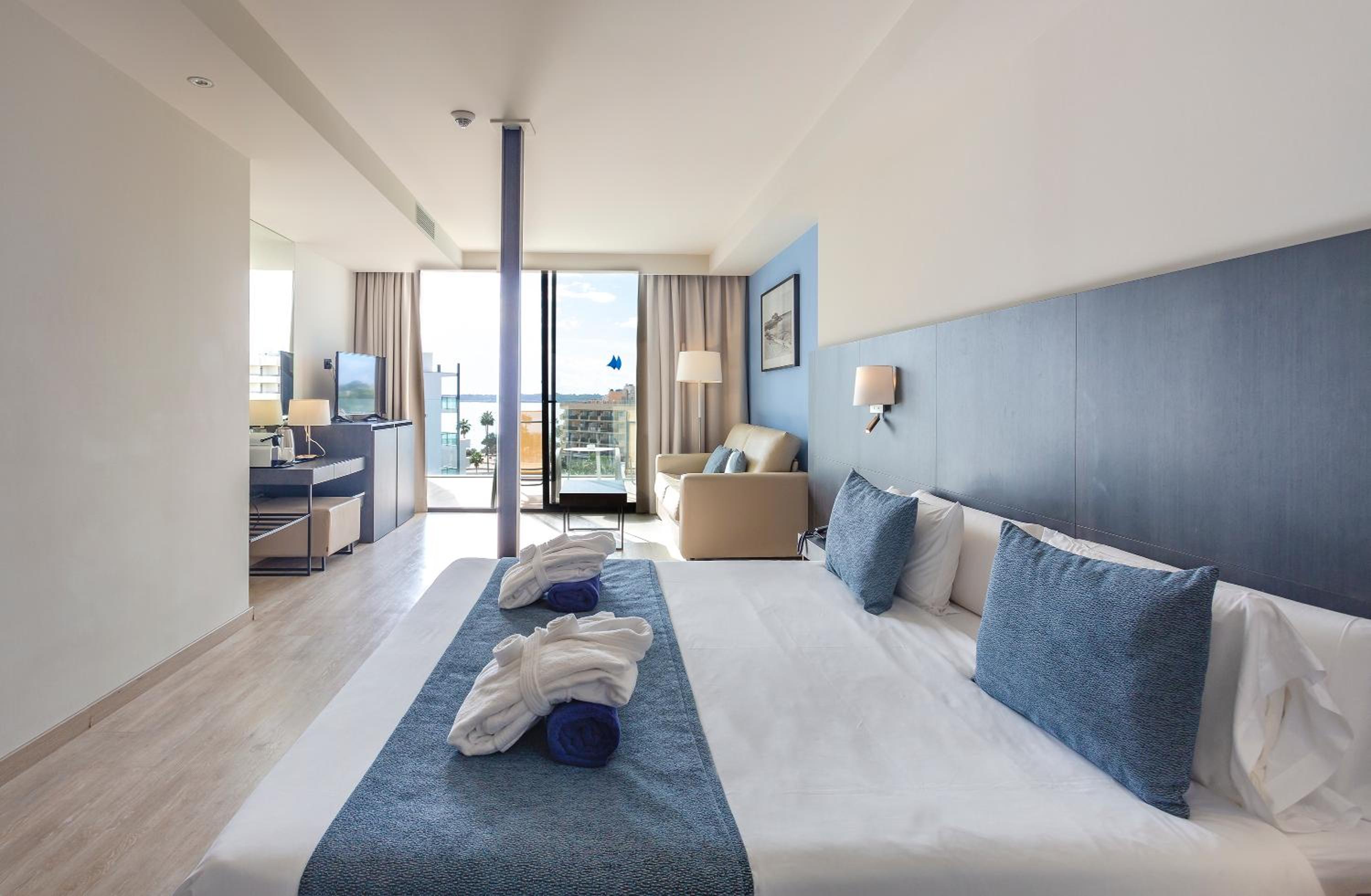 Premium Room photo 3