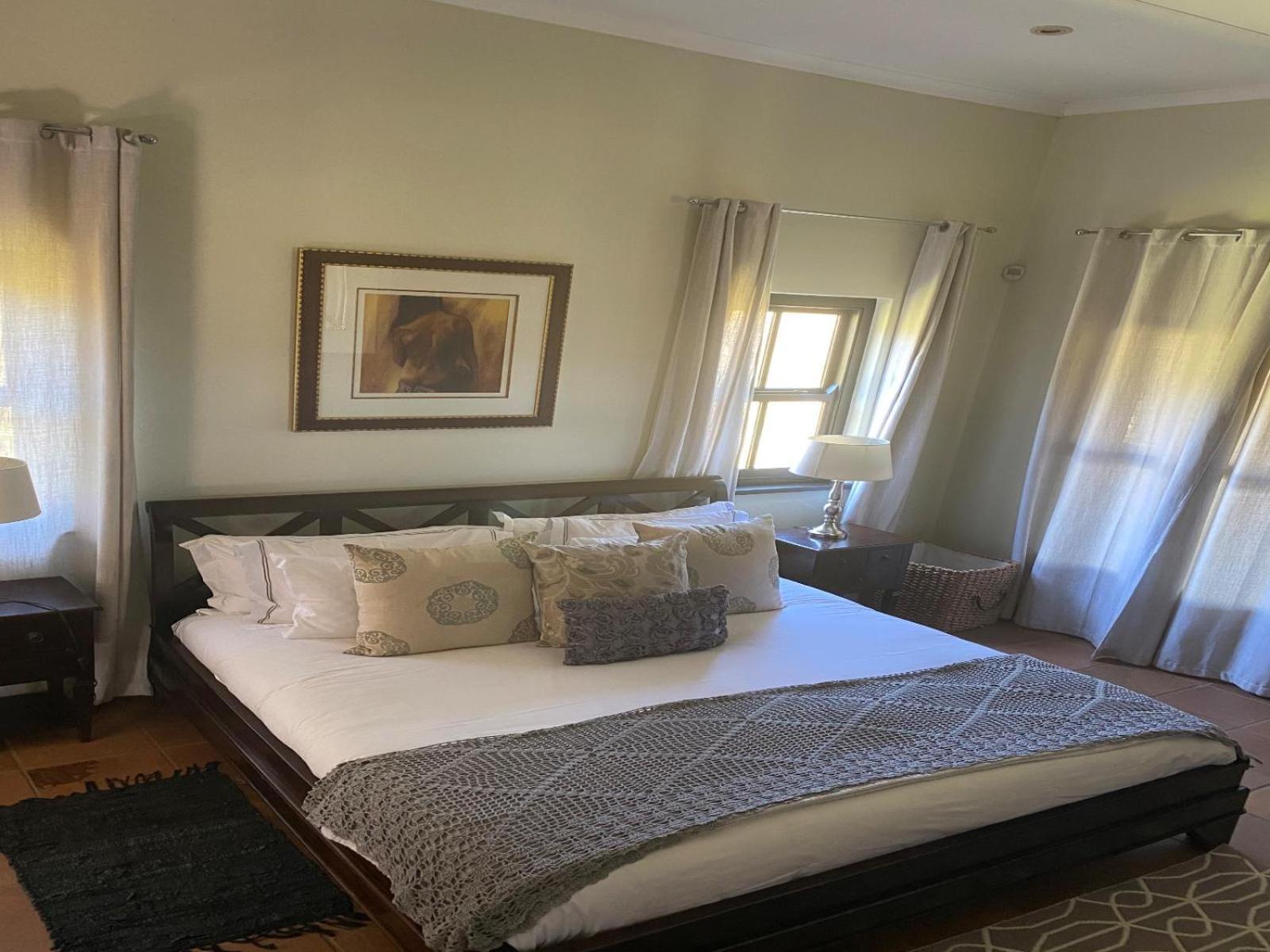 Vacation Home photo 1