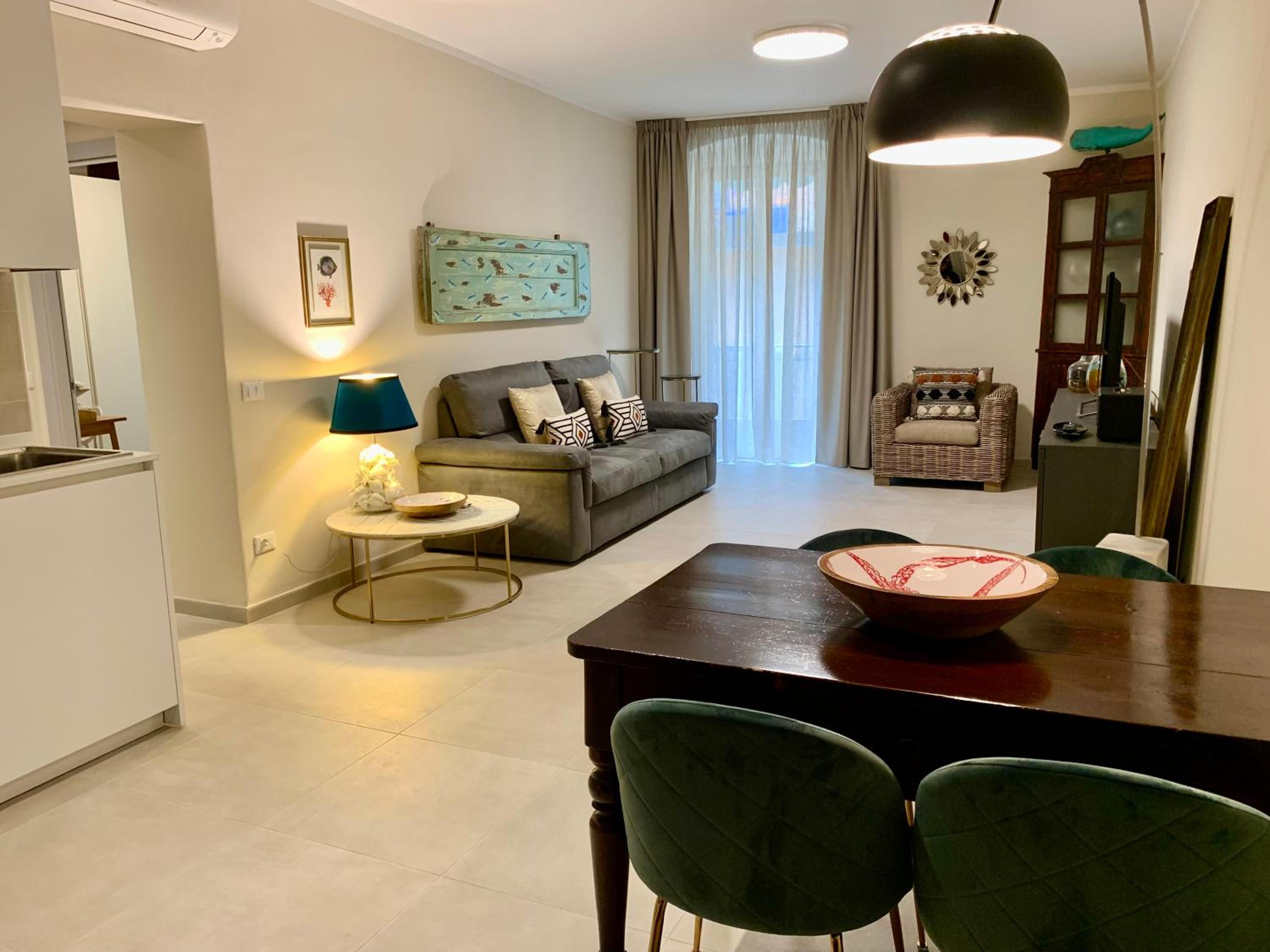 Apartment - Photo 12