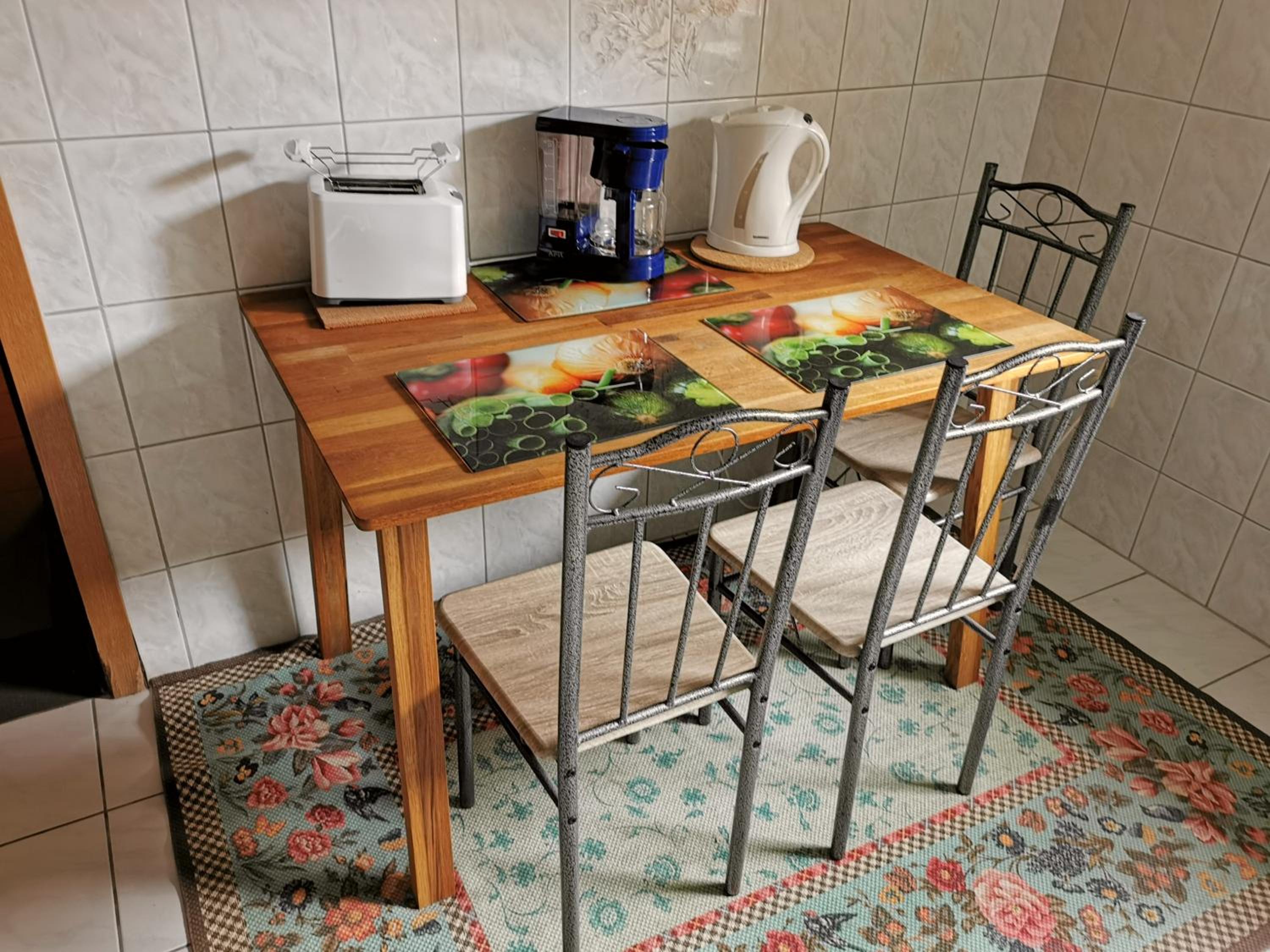 Apartment - Photo 65