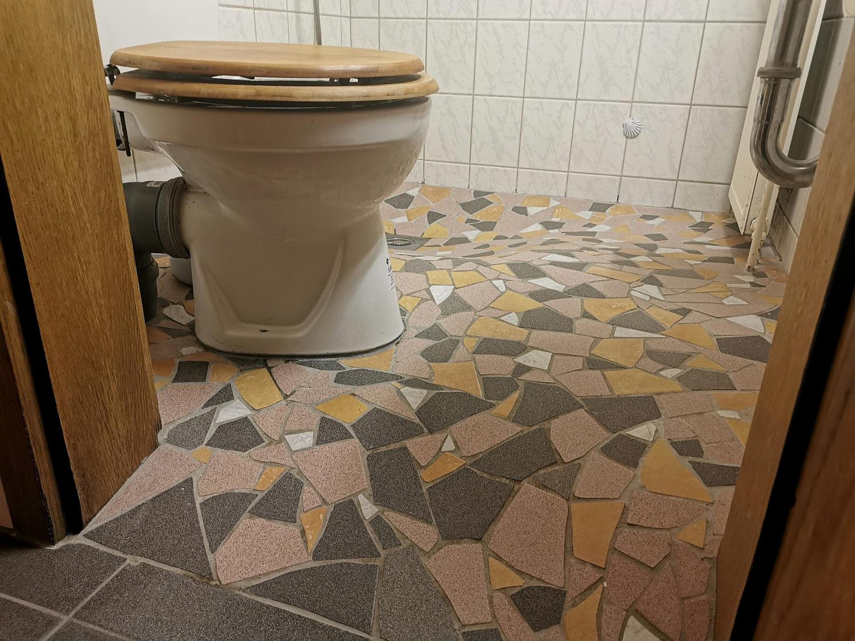 Apartment - Photo 134