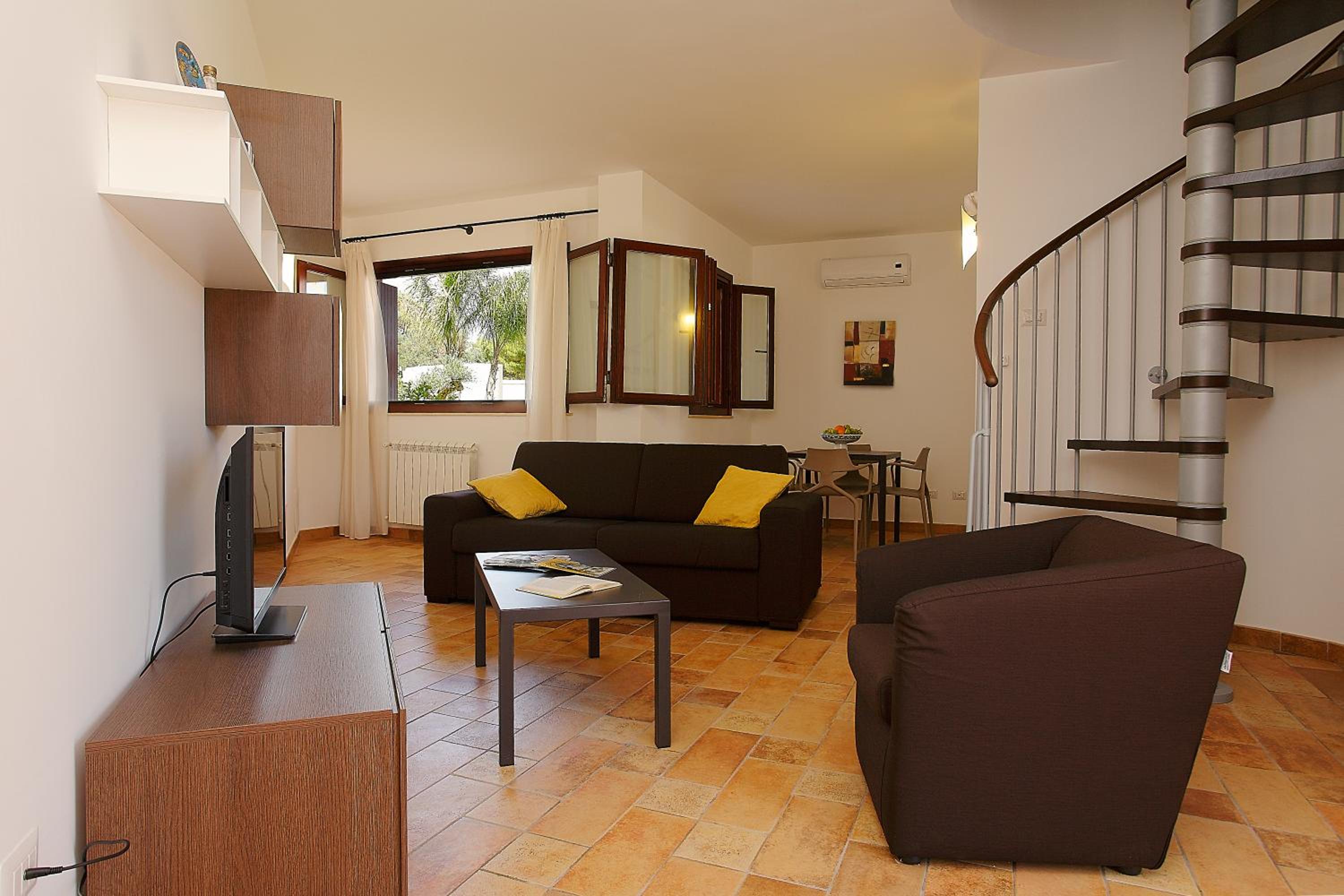Villa photo 1