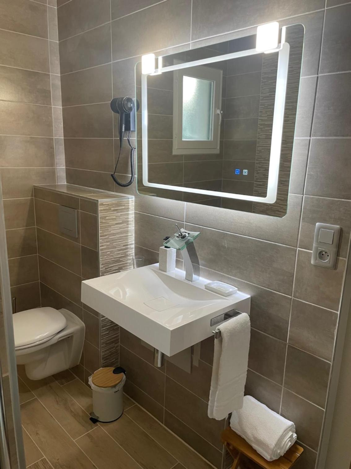 Superior Triple Room - Photo 5