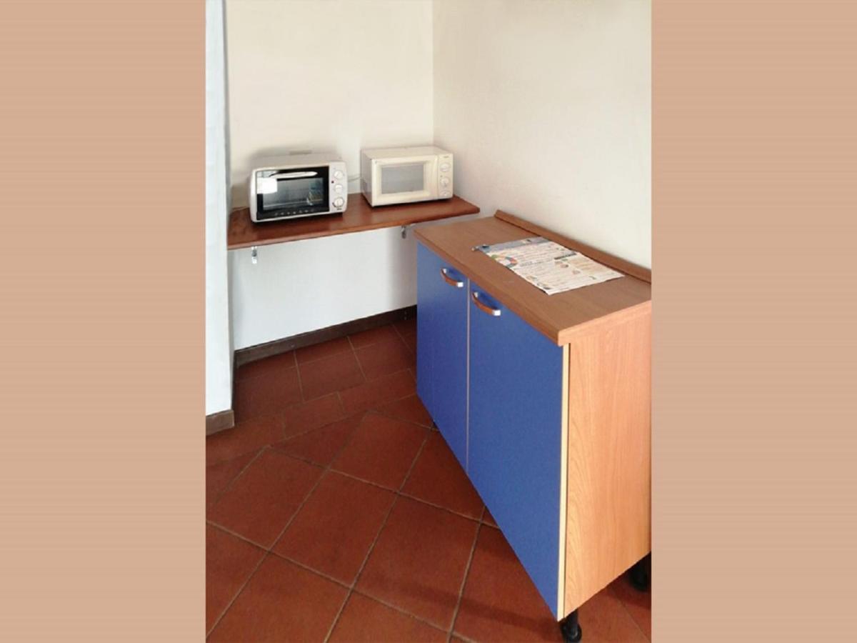 Two-Bedroom Villa with Private Pool