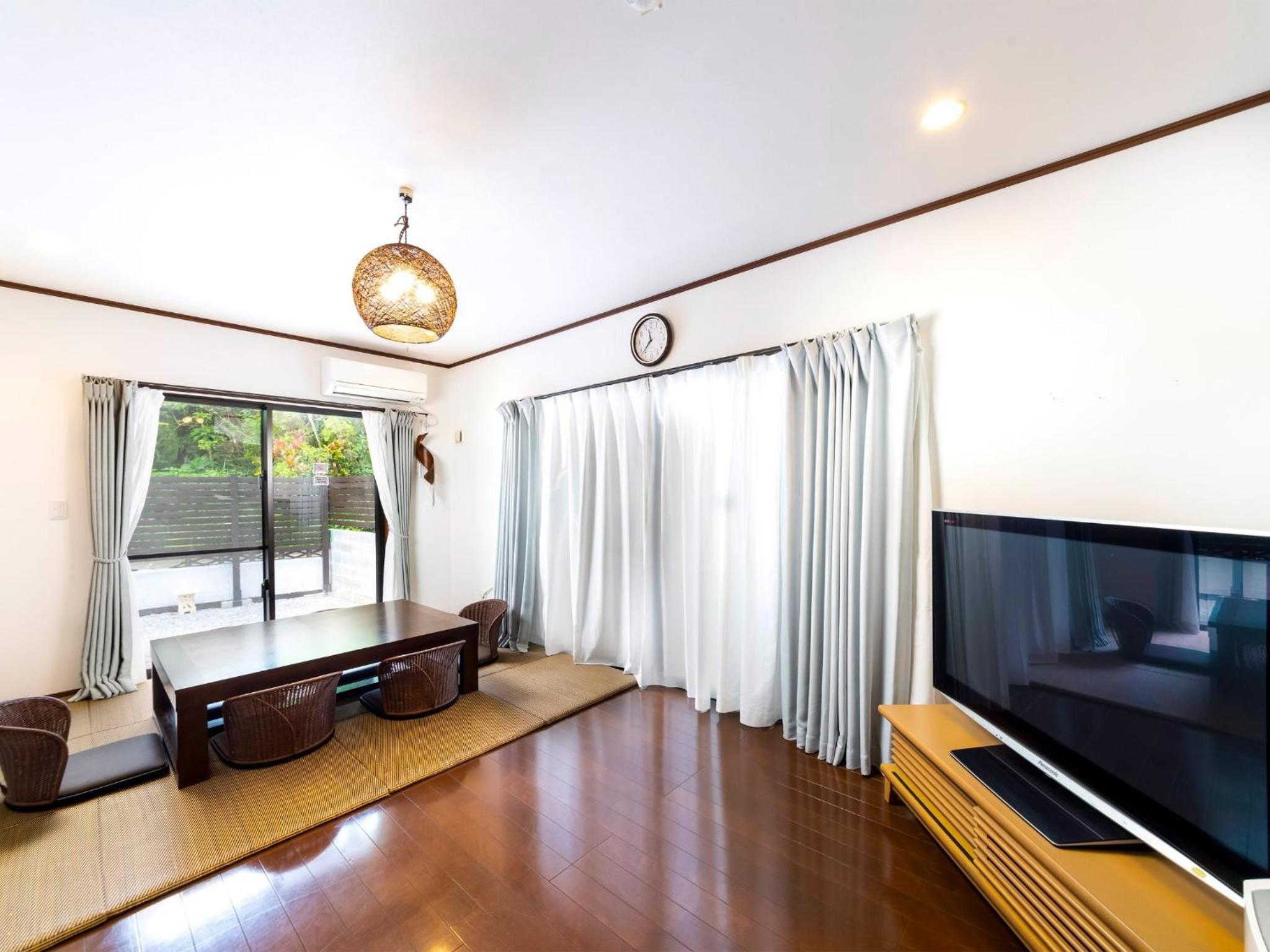 Vacation Home - Photo 13