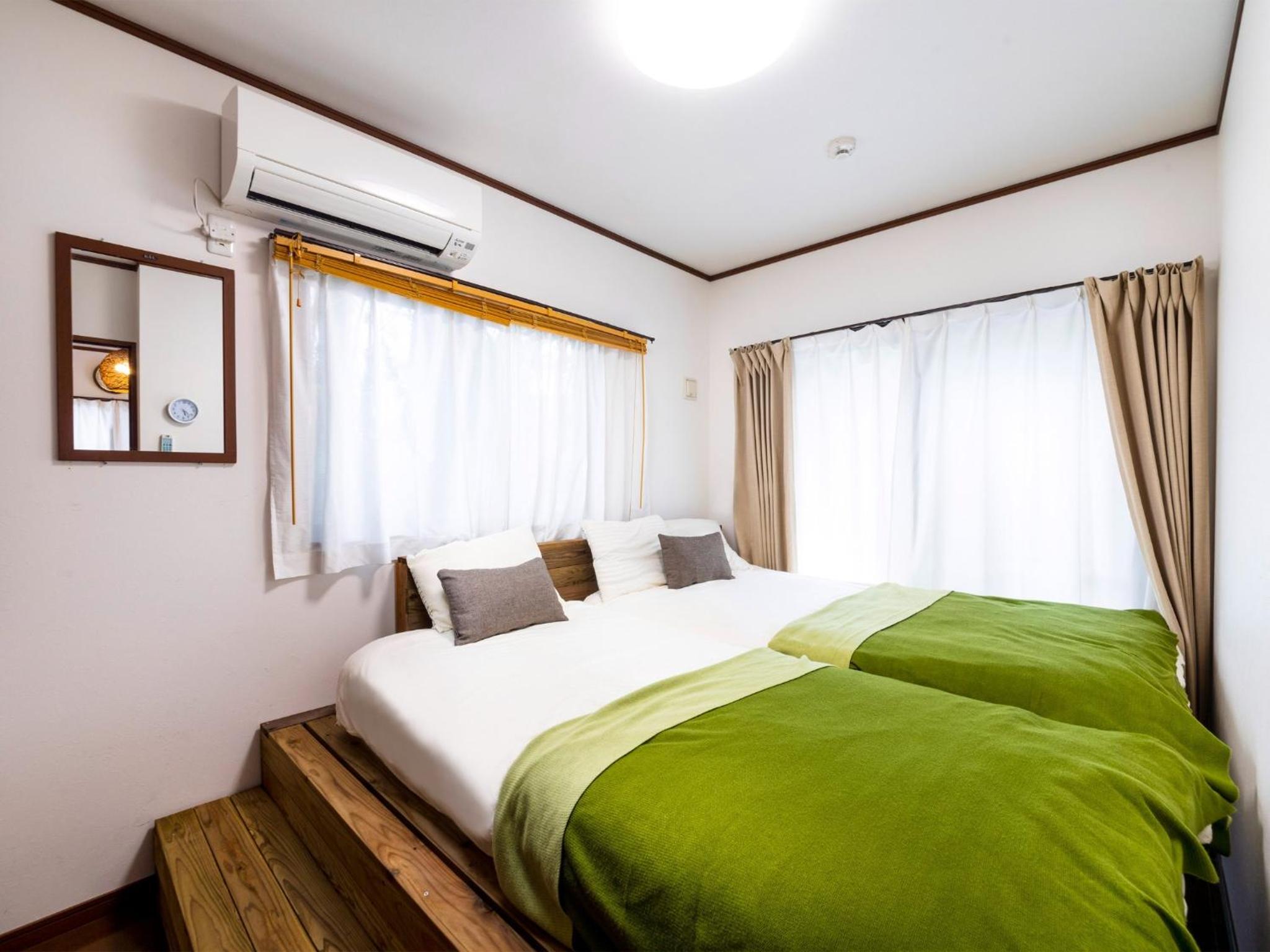 Vacation Home - Photo 1