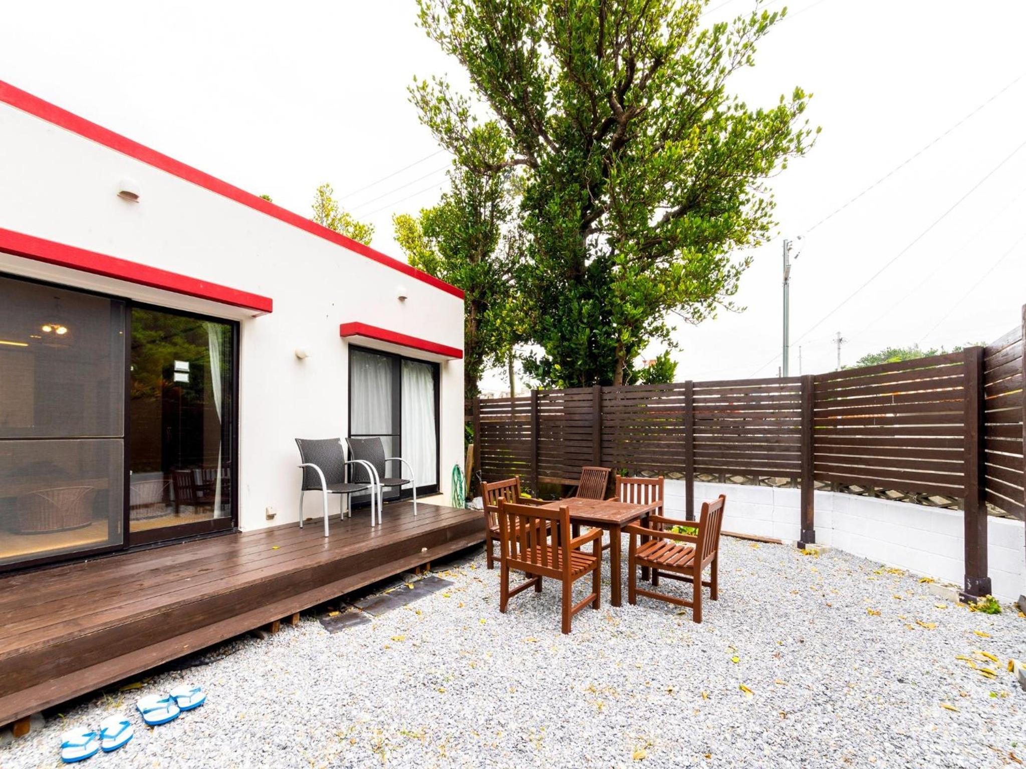 Vacation Home - Photo 15