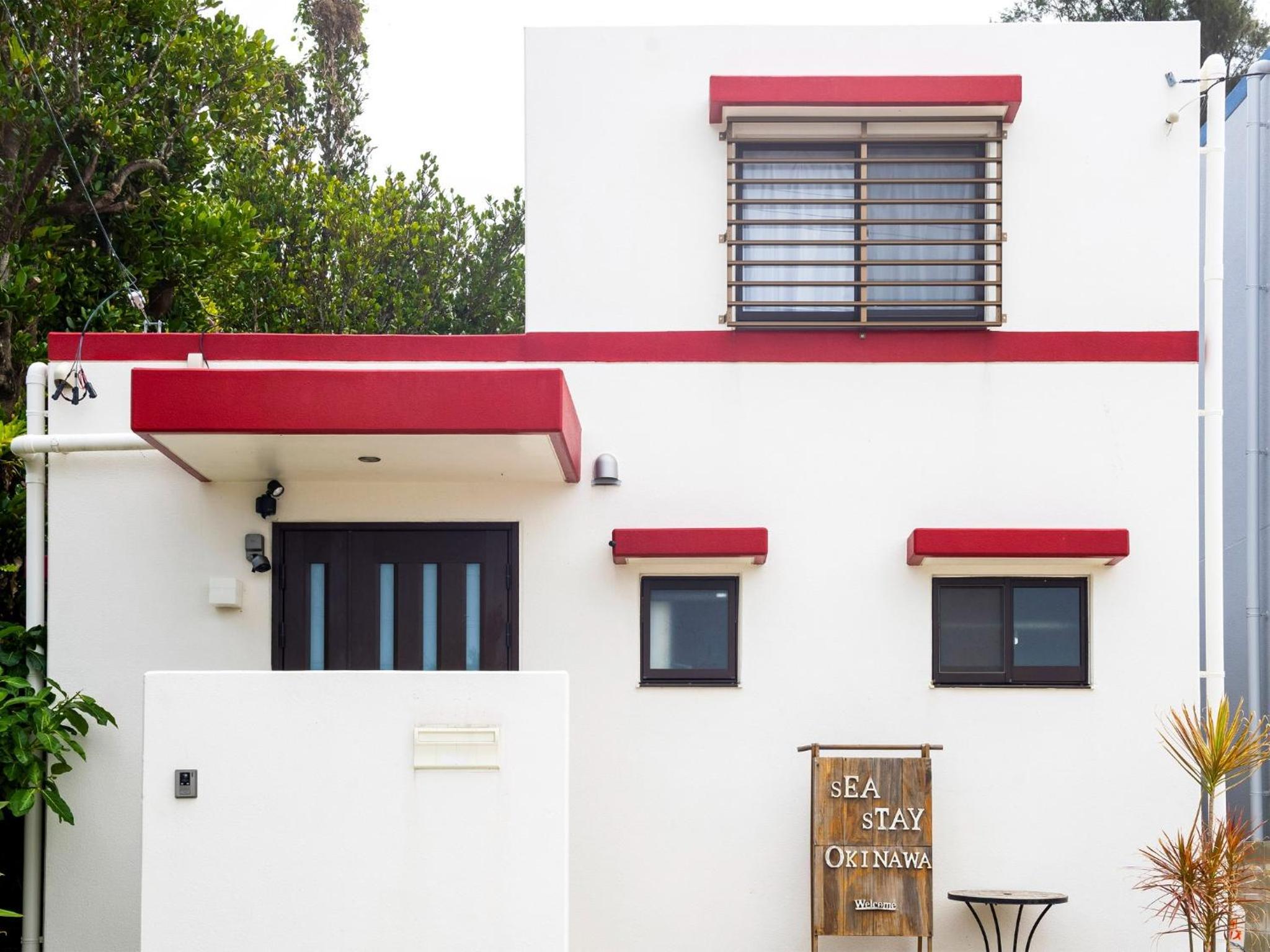Vacation Home - Photo 9