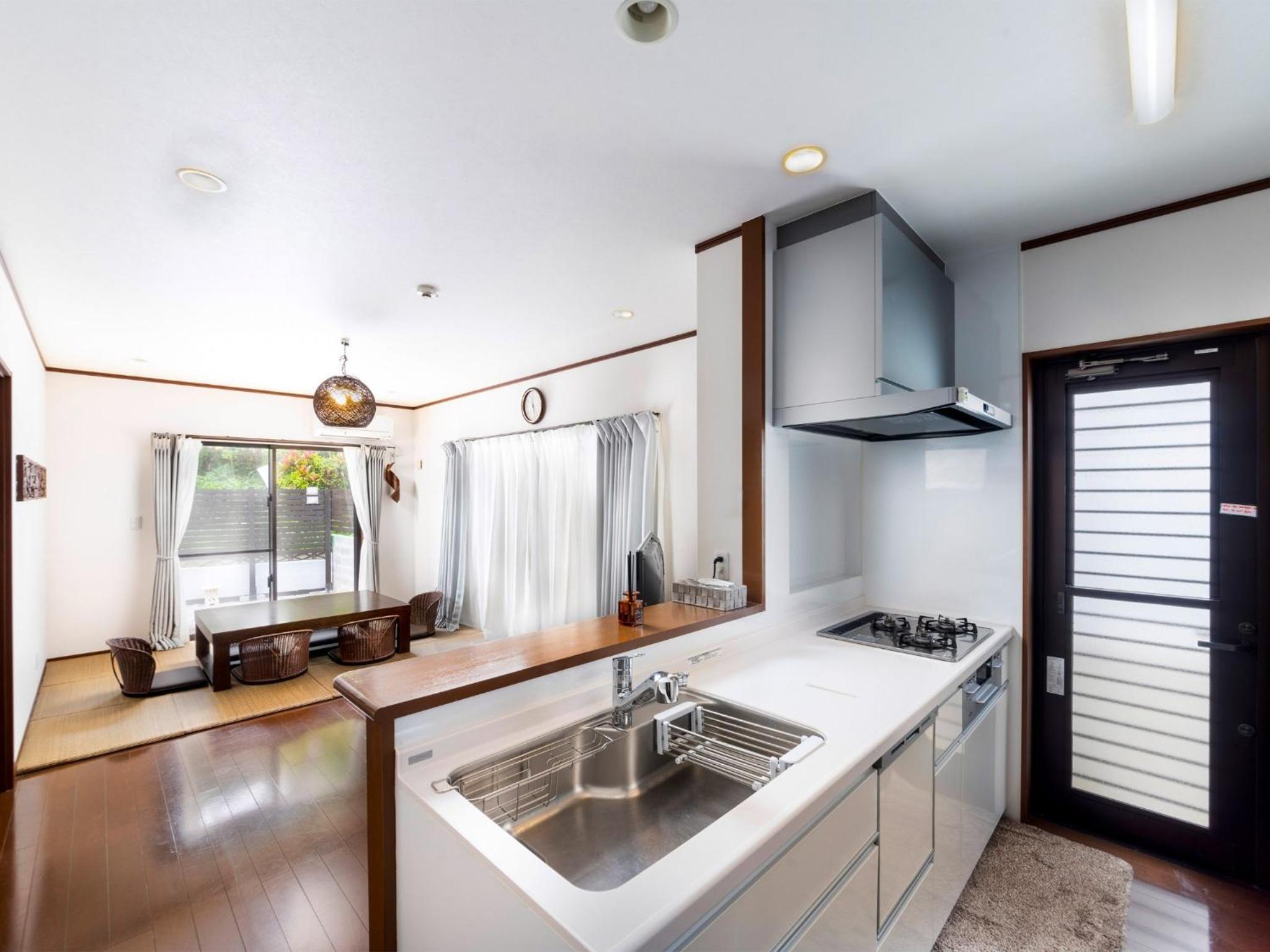 Vacation Home - Photo 14