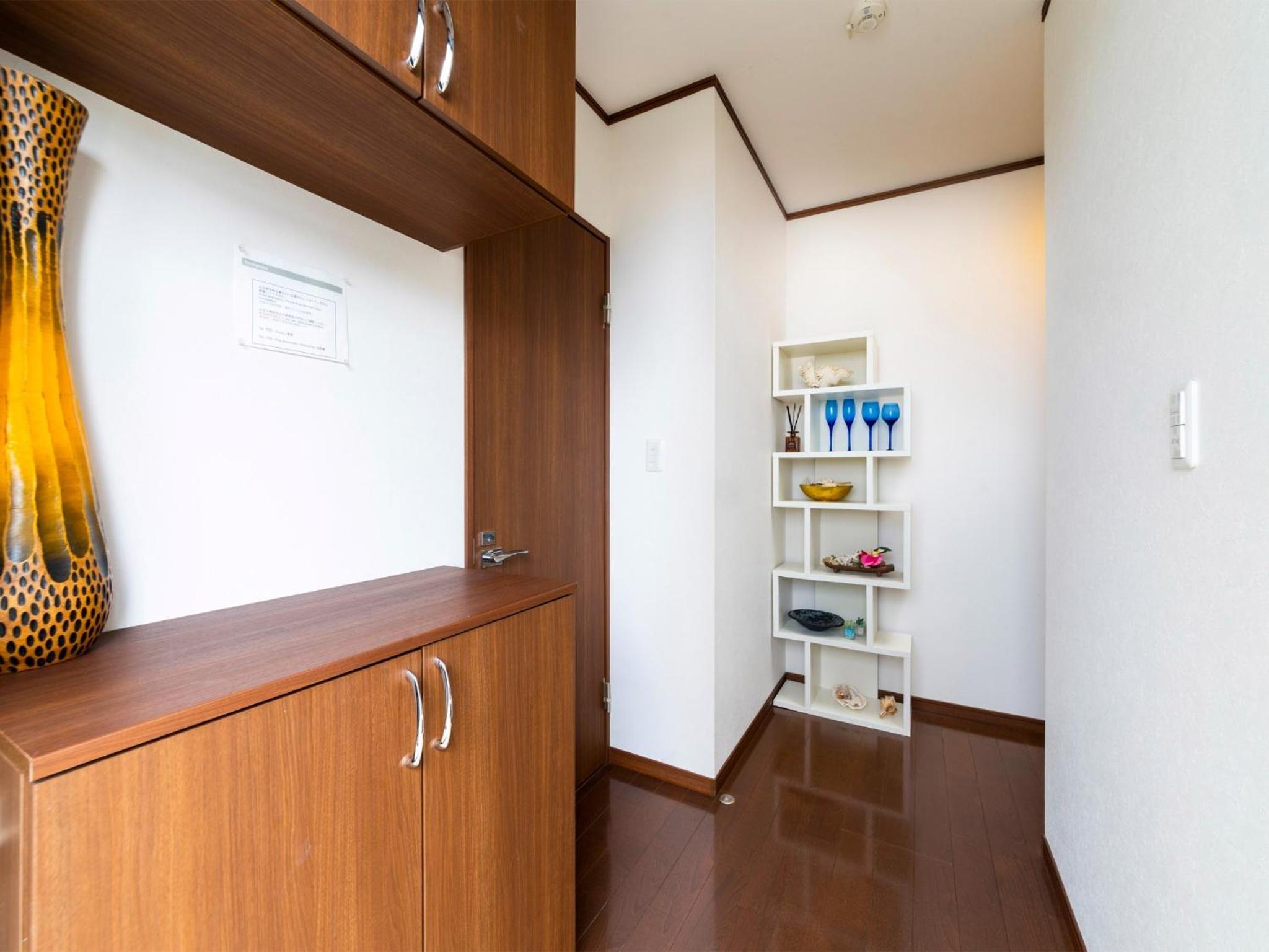 Vacation Home - Photo 8