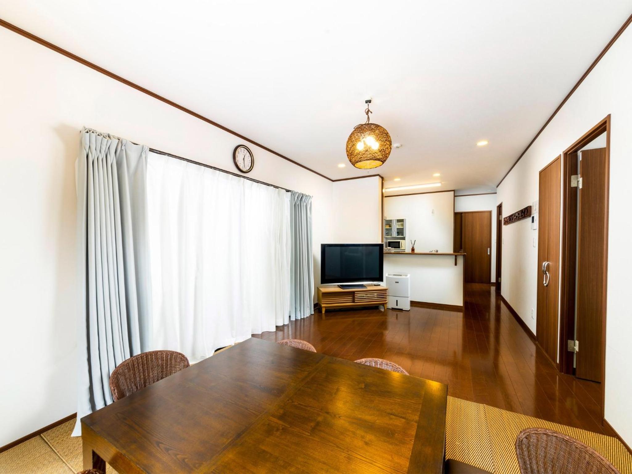 Vacation Home - Photo 7