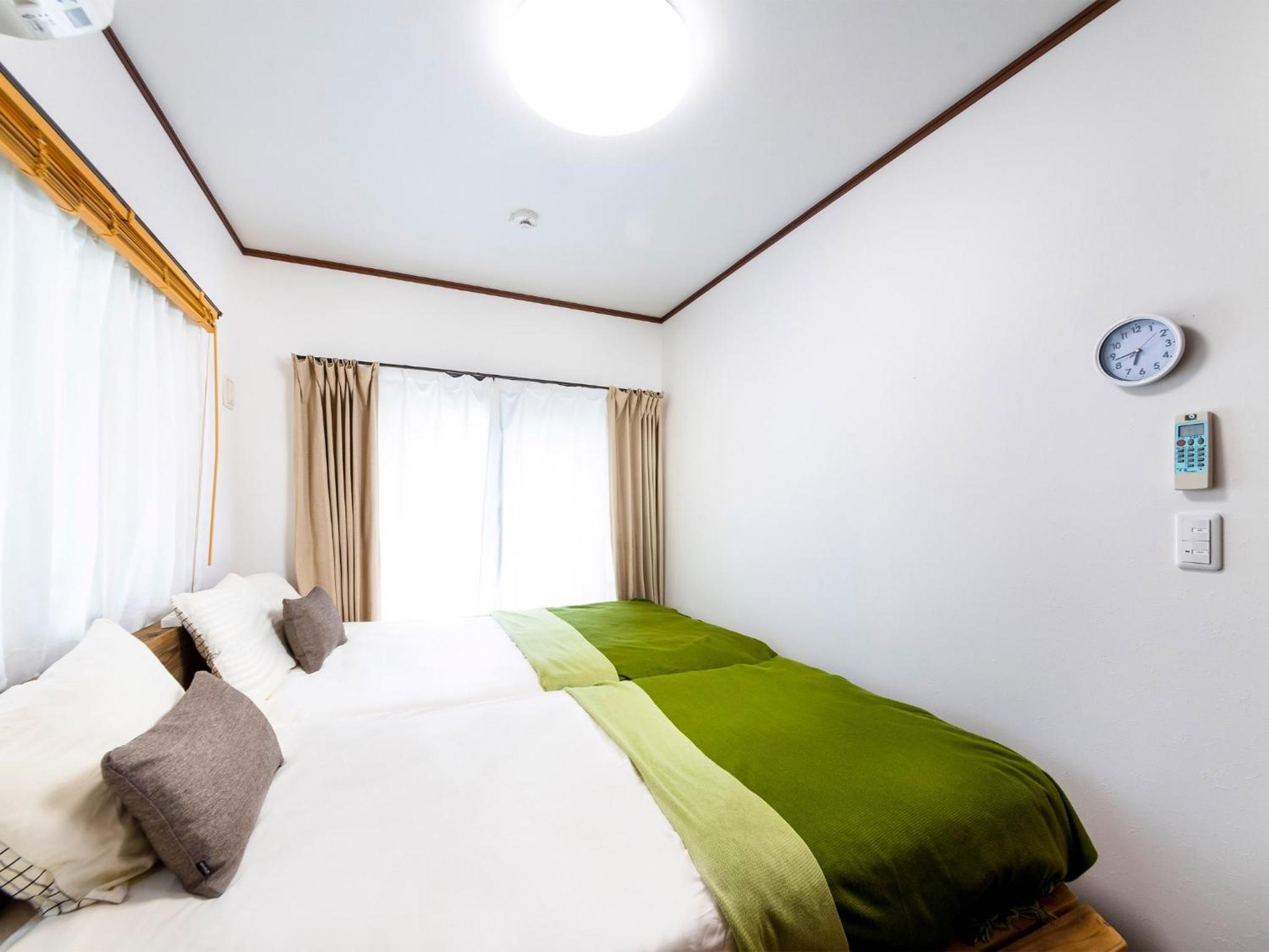 Vacation Home - Photo 4