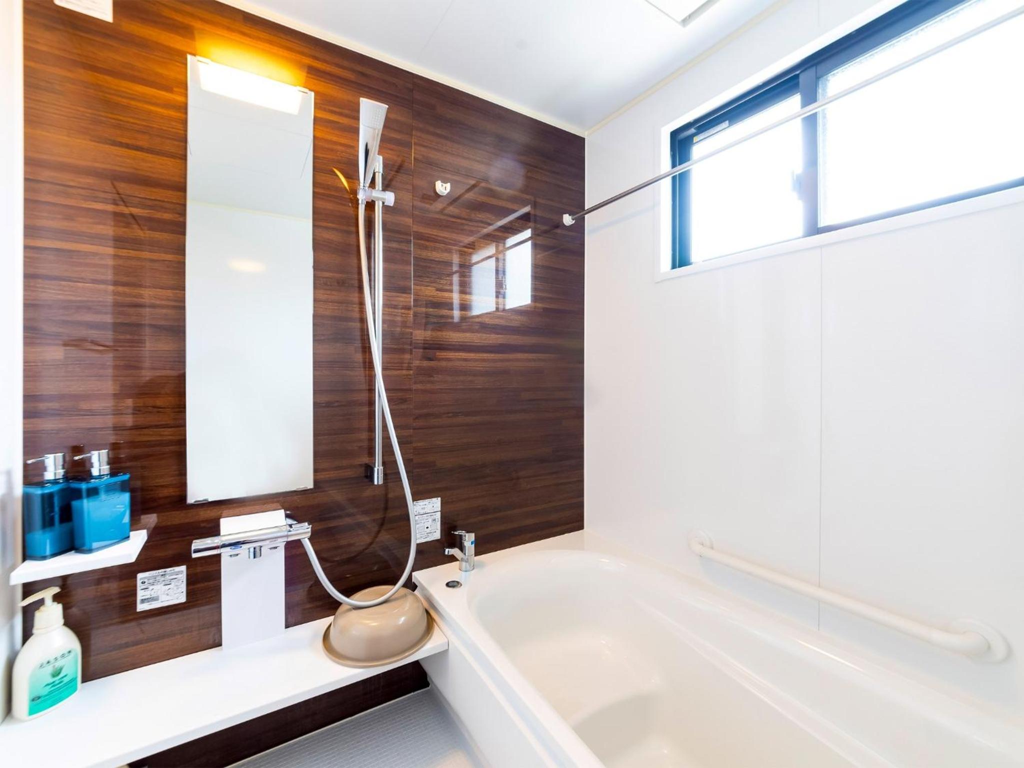 Vacation Home - Photo 11