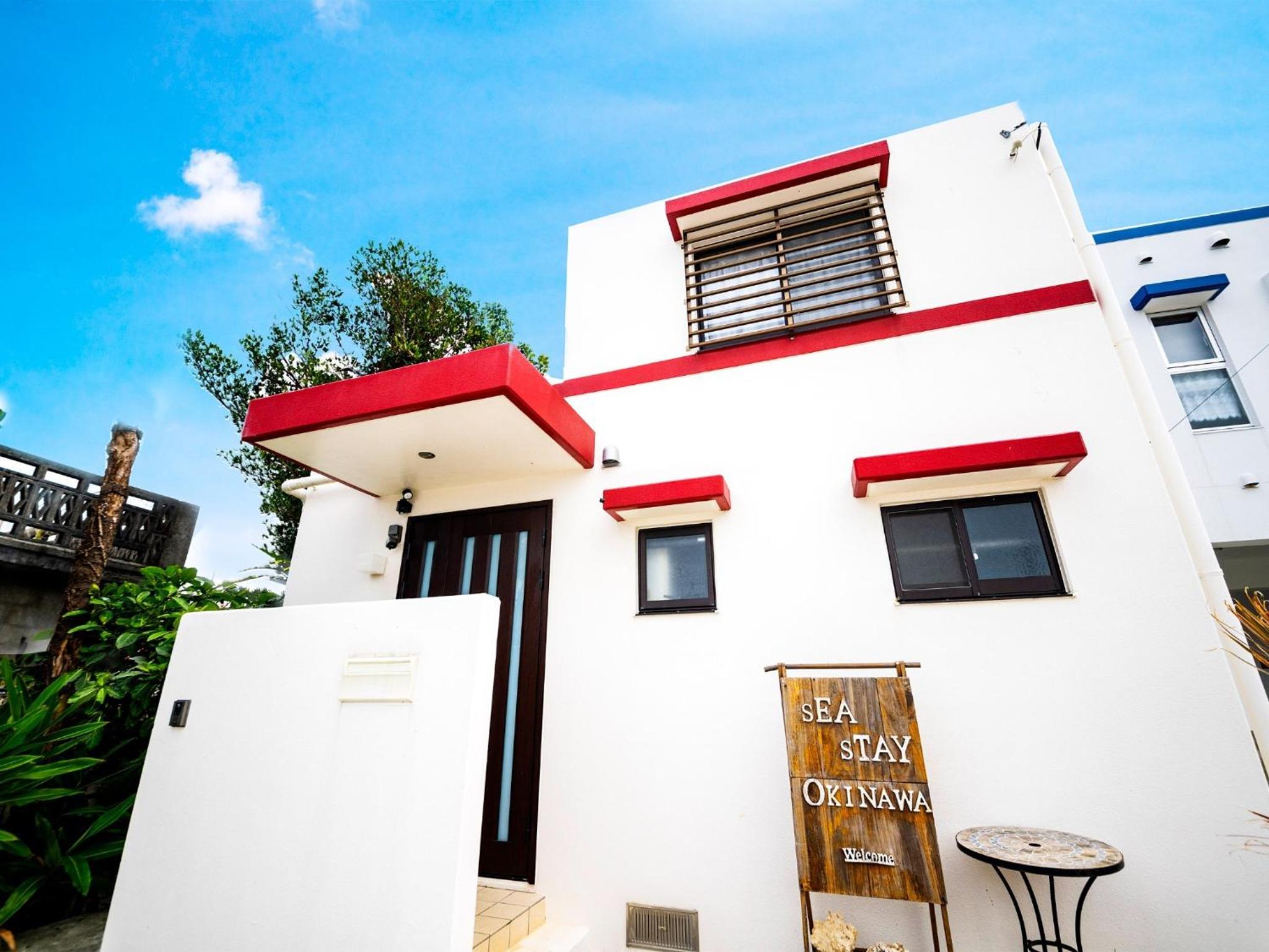 Vacation Home - Photo 10