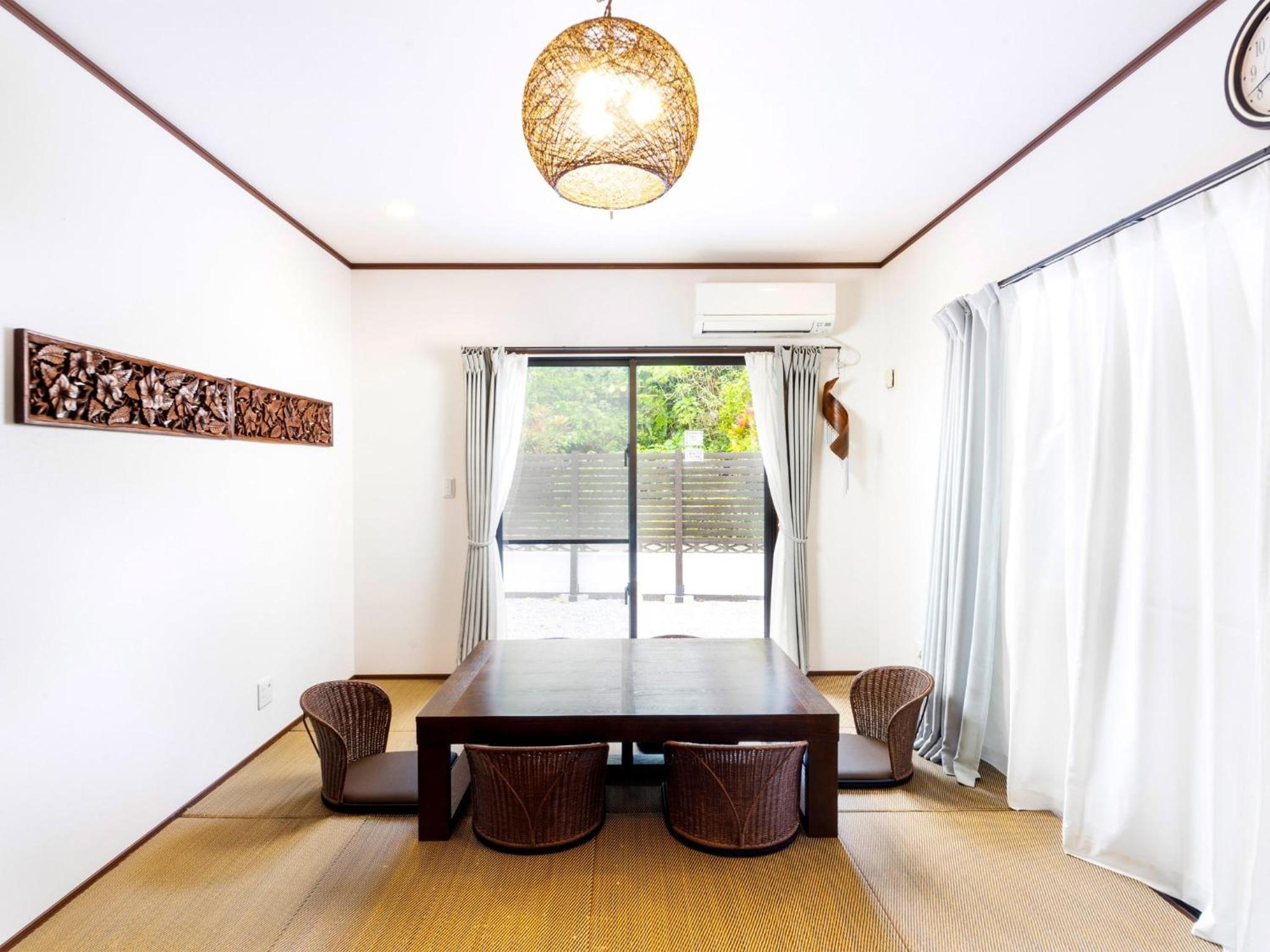 Vacation Home - Photo 12