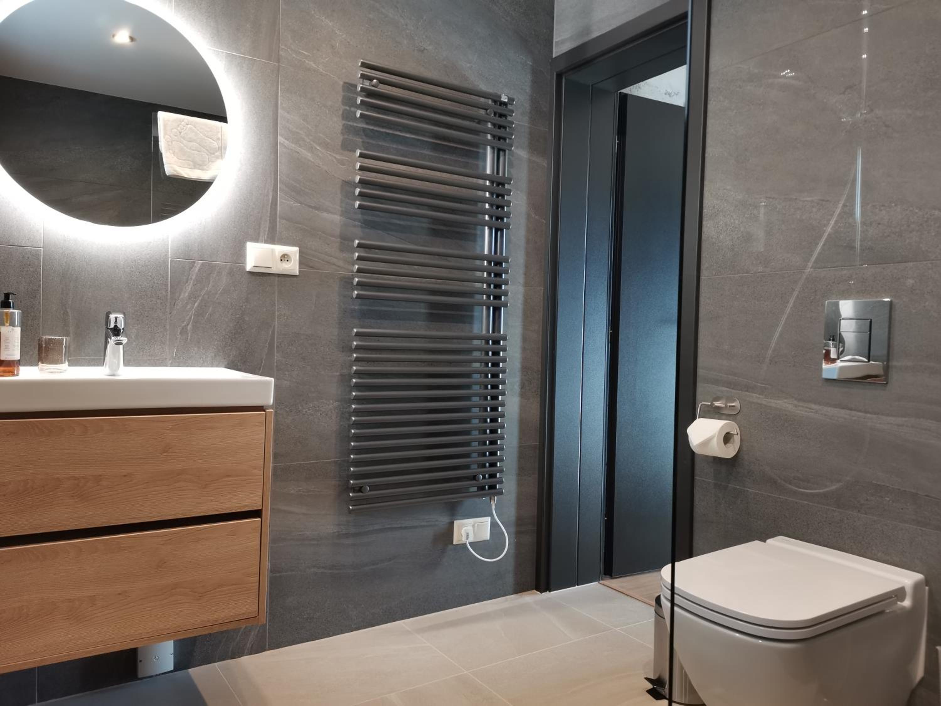 Superior Apartment - Photo 28
