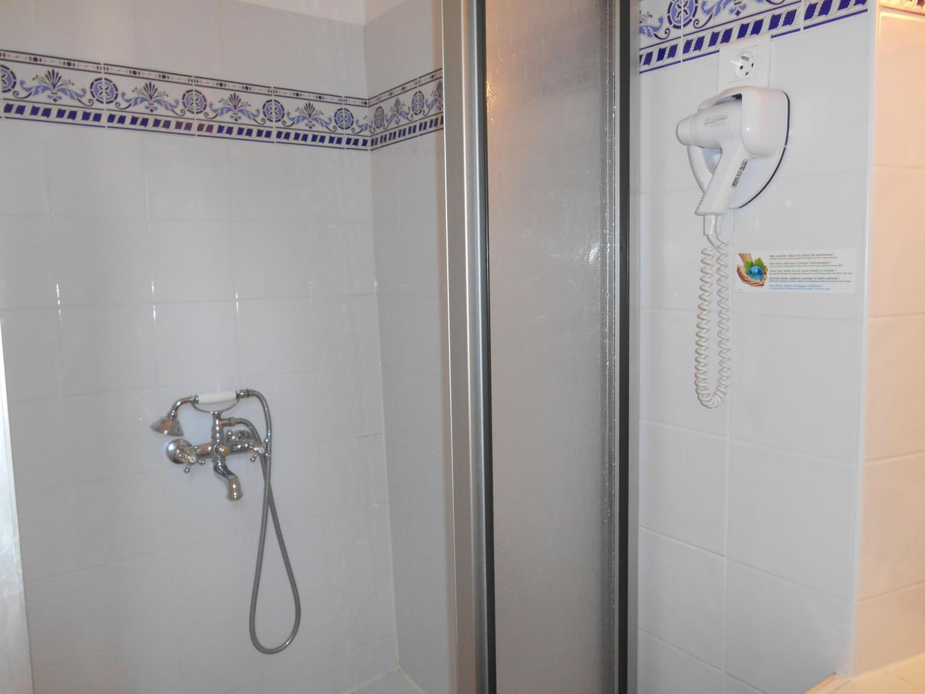 Small Double Room photo 3