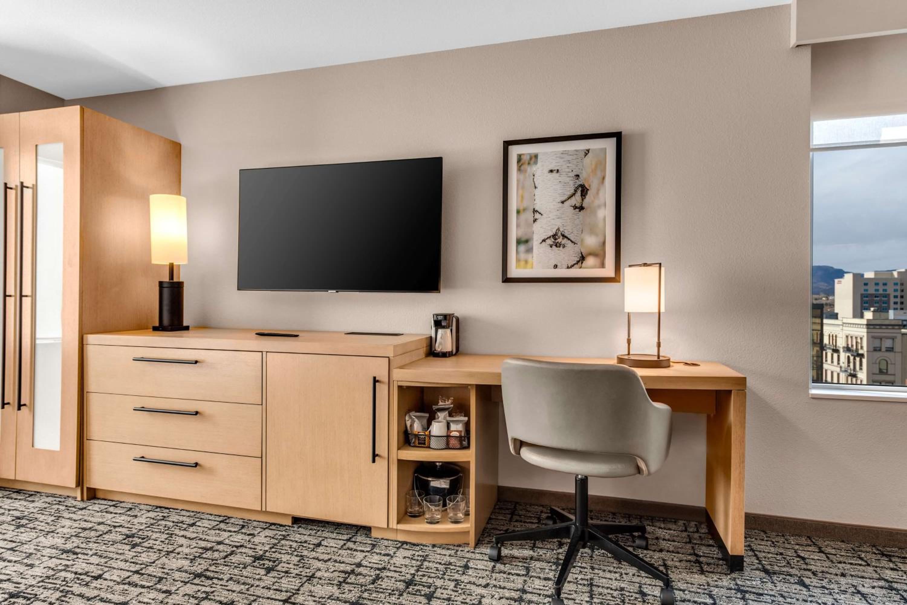 King Room - Photo 2