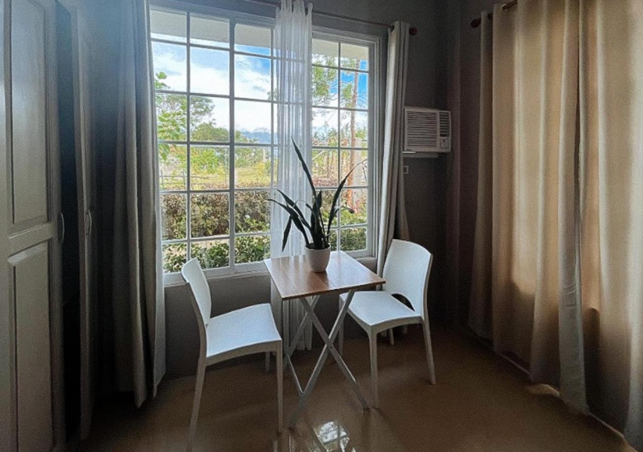 Villa photo 3