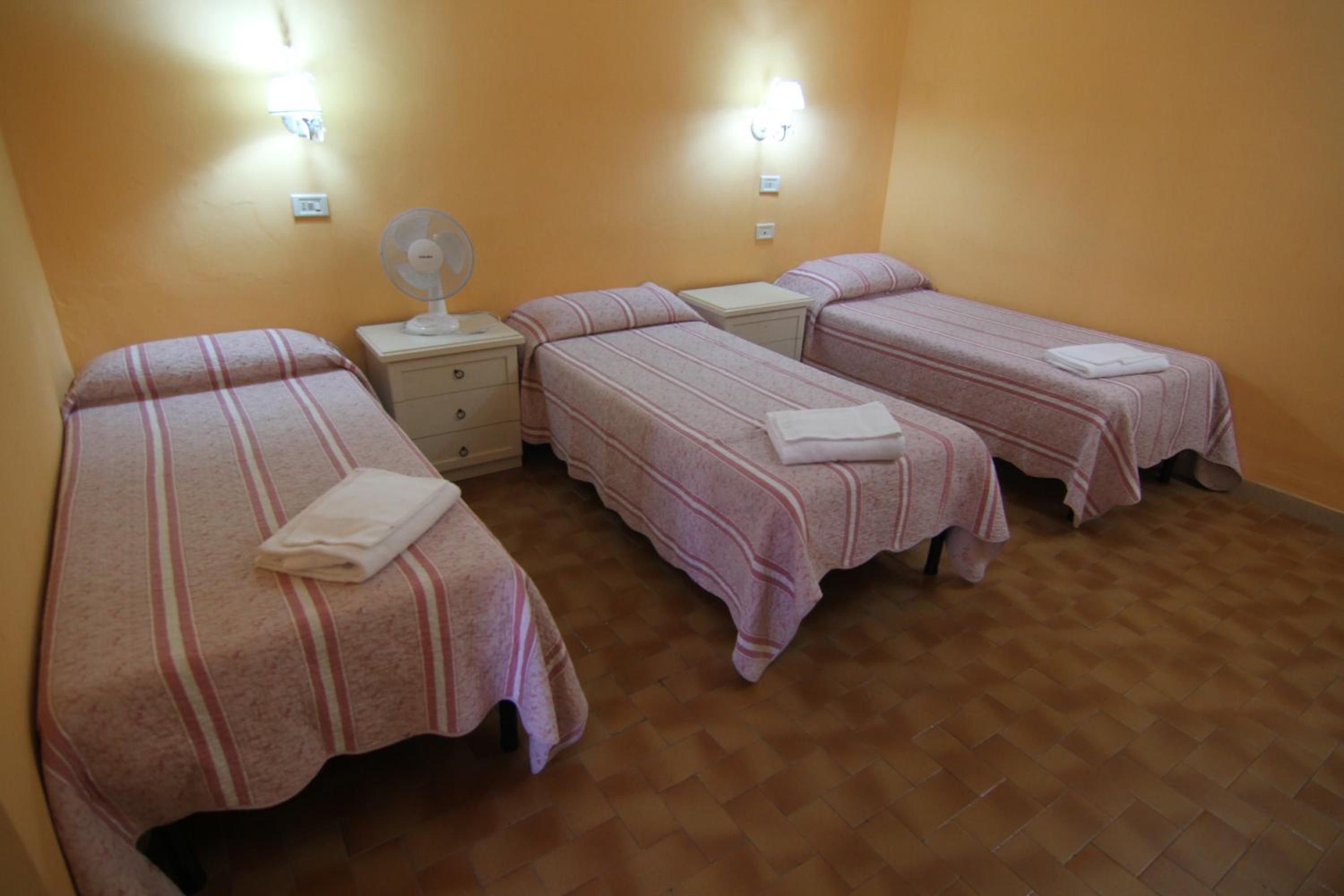 Triple Room photo 1