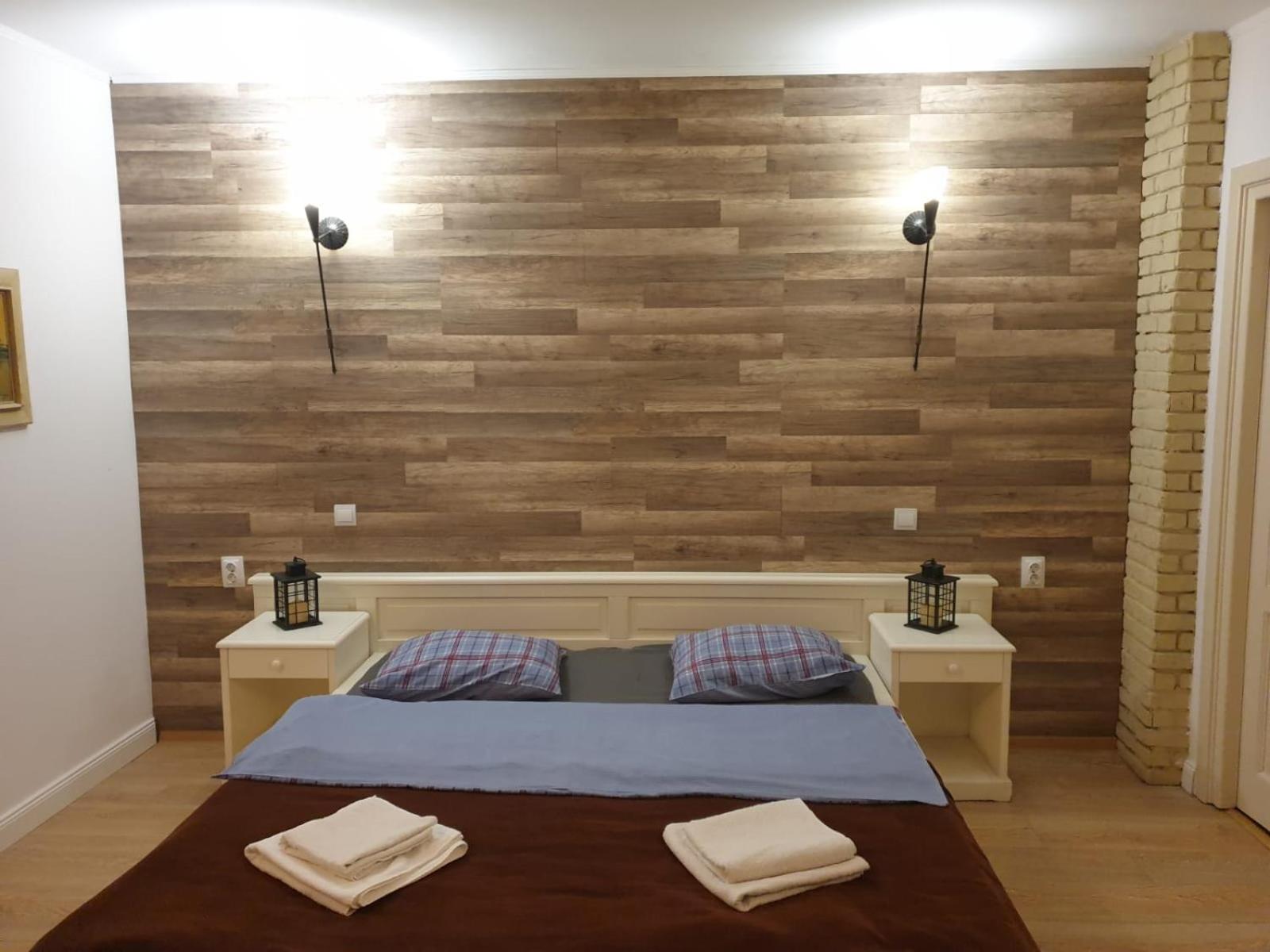 Superior Double Room photo 3