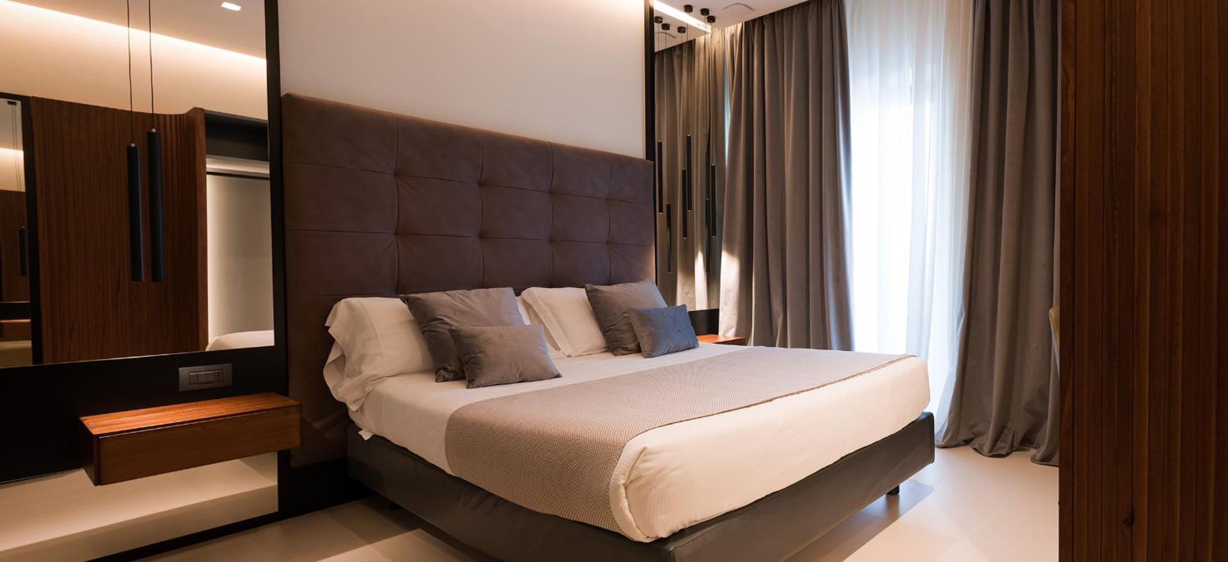 Superior Queen Room - Photo 8