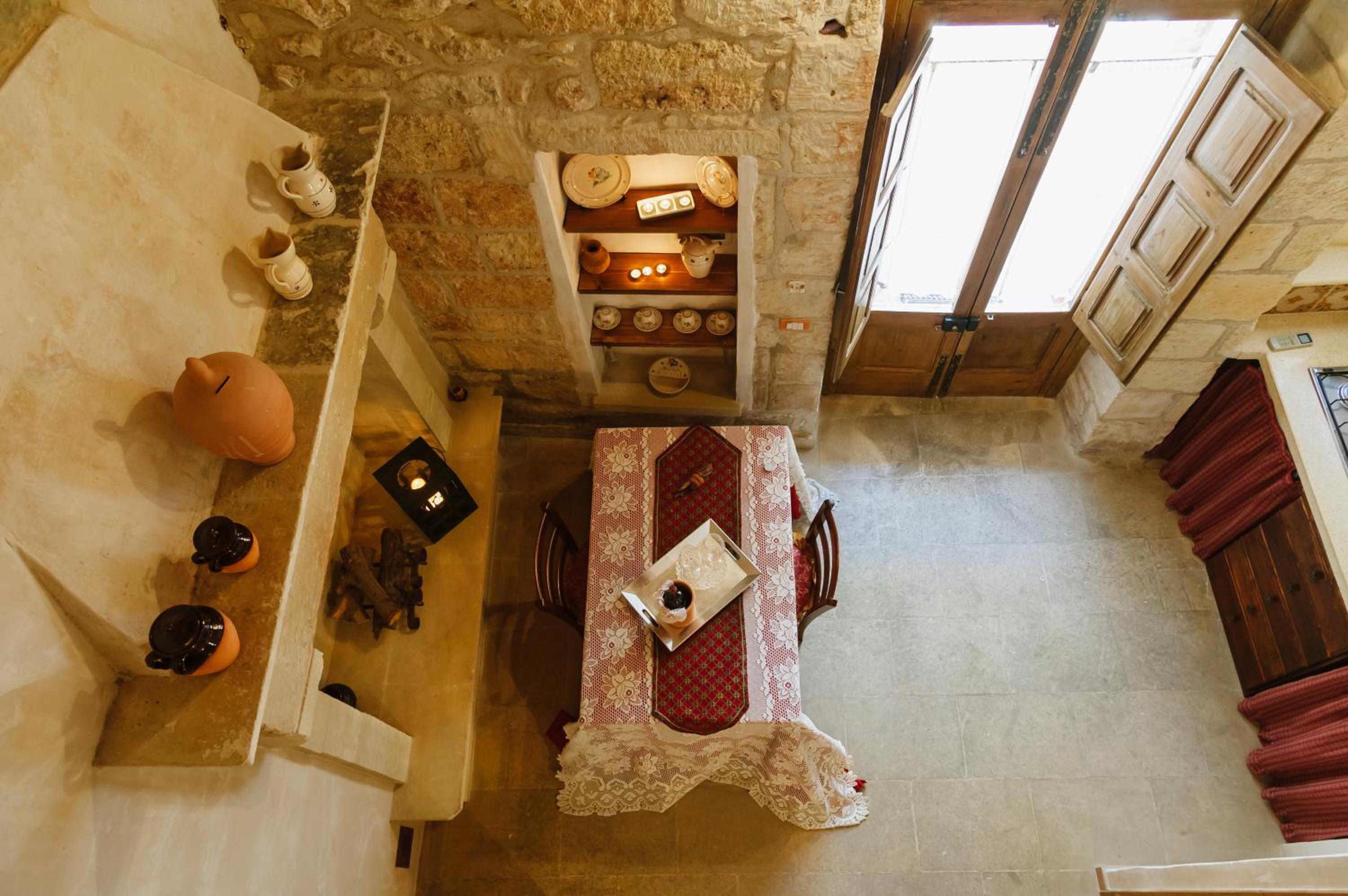 Junior Suite (4 Adults) - Photo 9