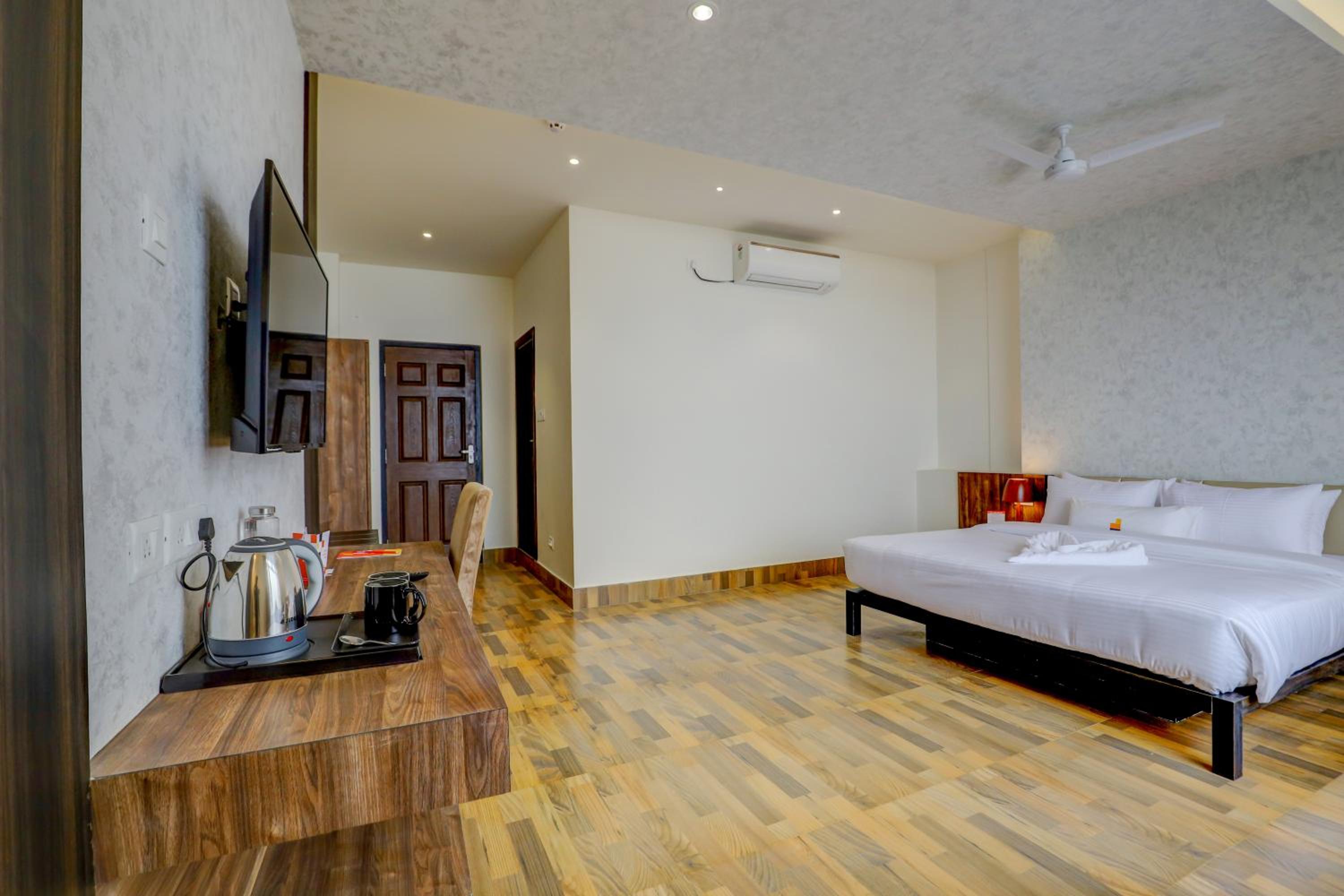 Suite photo 3