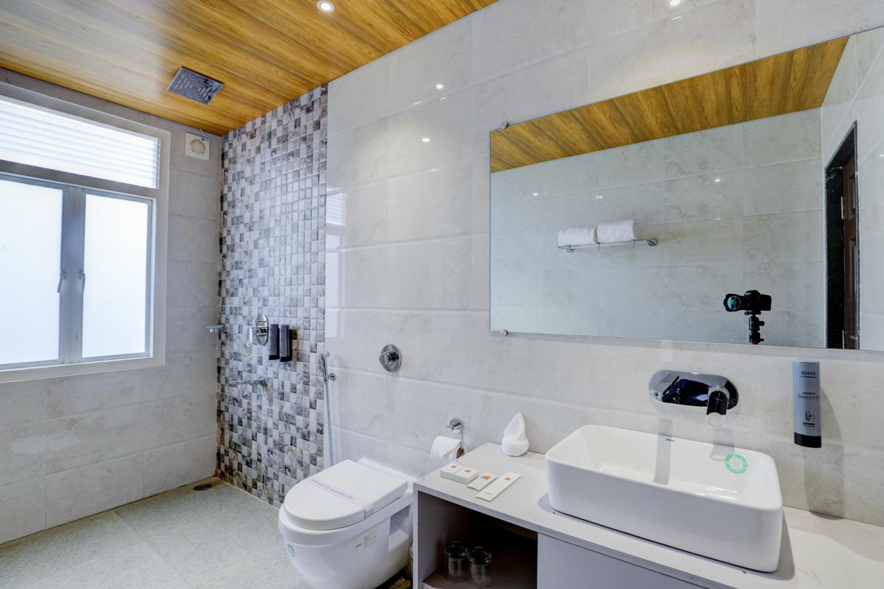 Suite photo 2